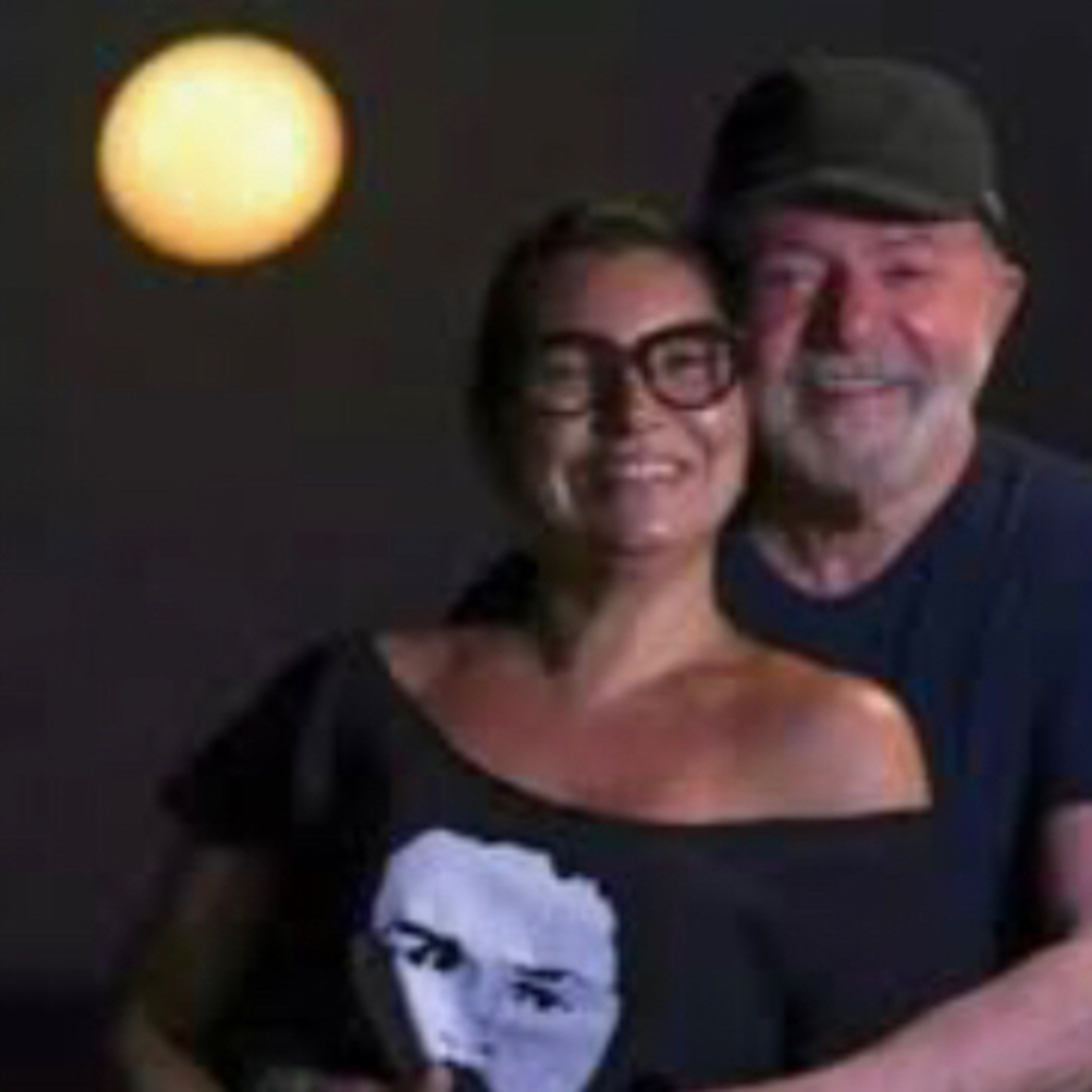 Temporada 3 - Direito e Política