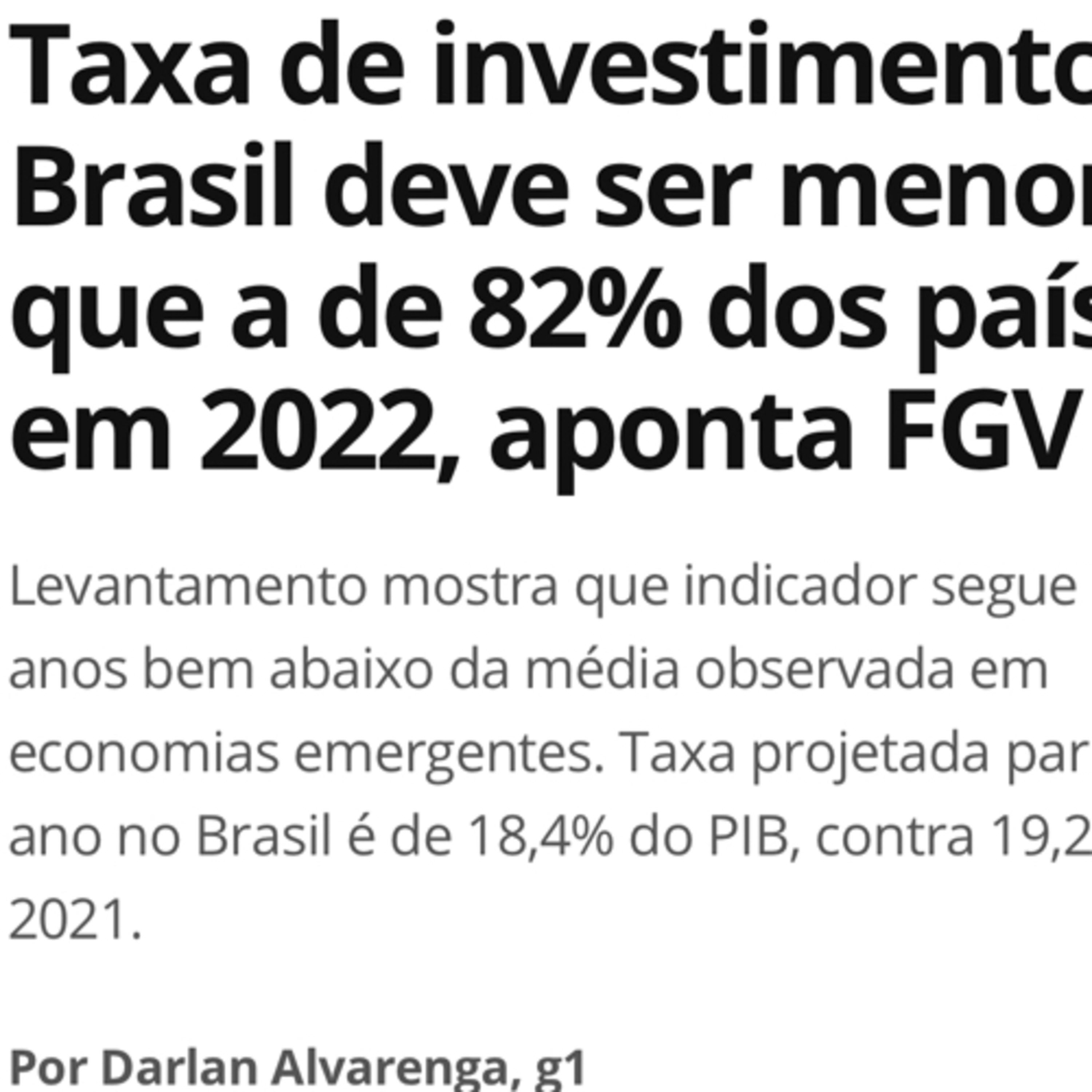 Temporada 3 - Direito e Política