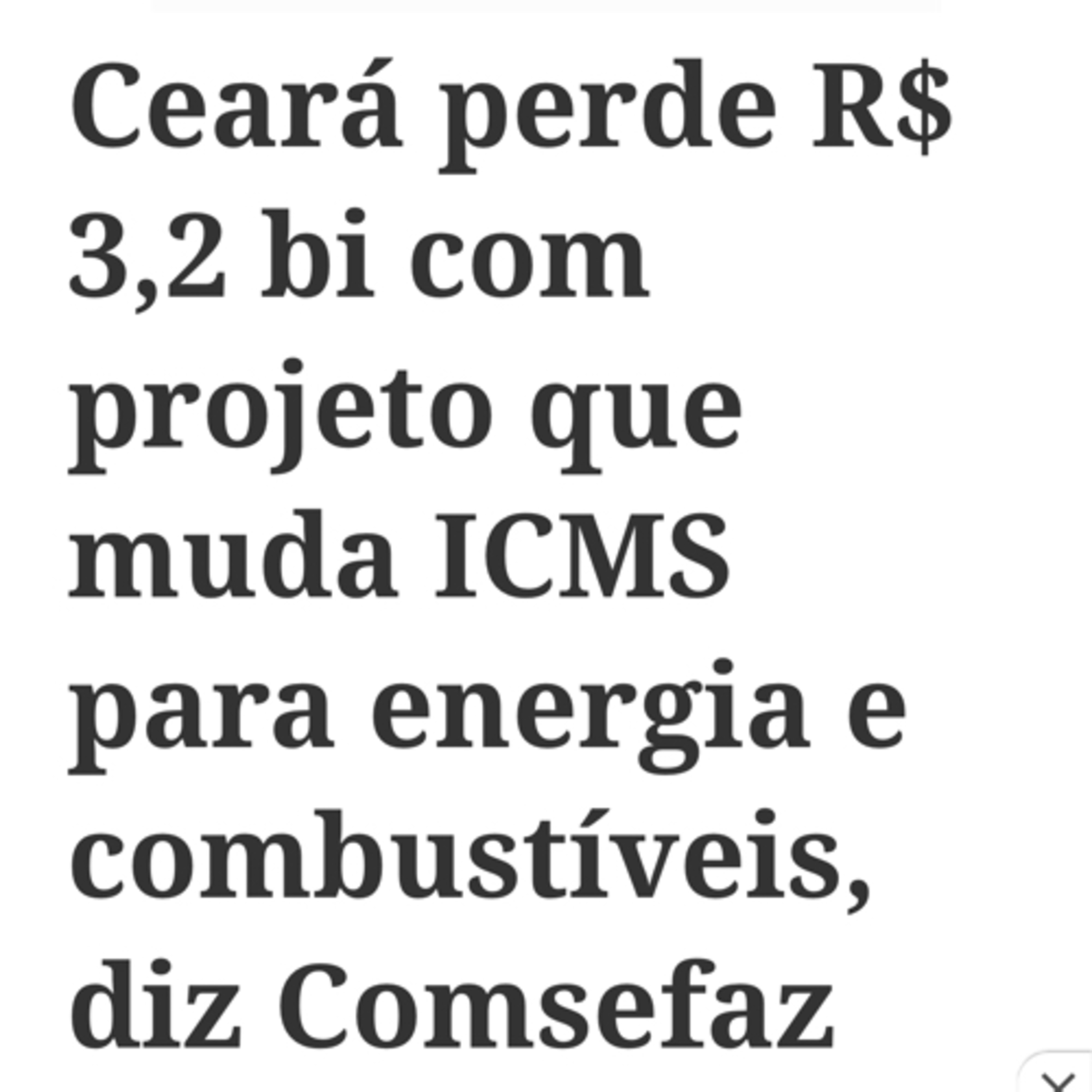 Temporada 3 - Direito e Política