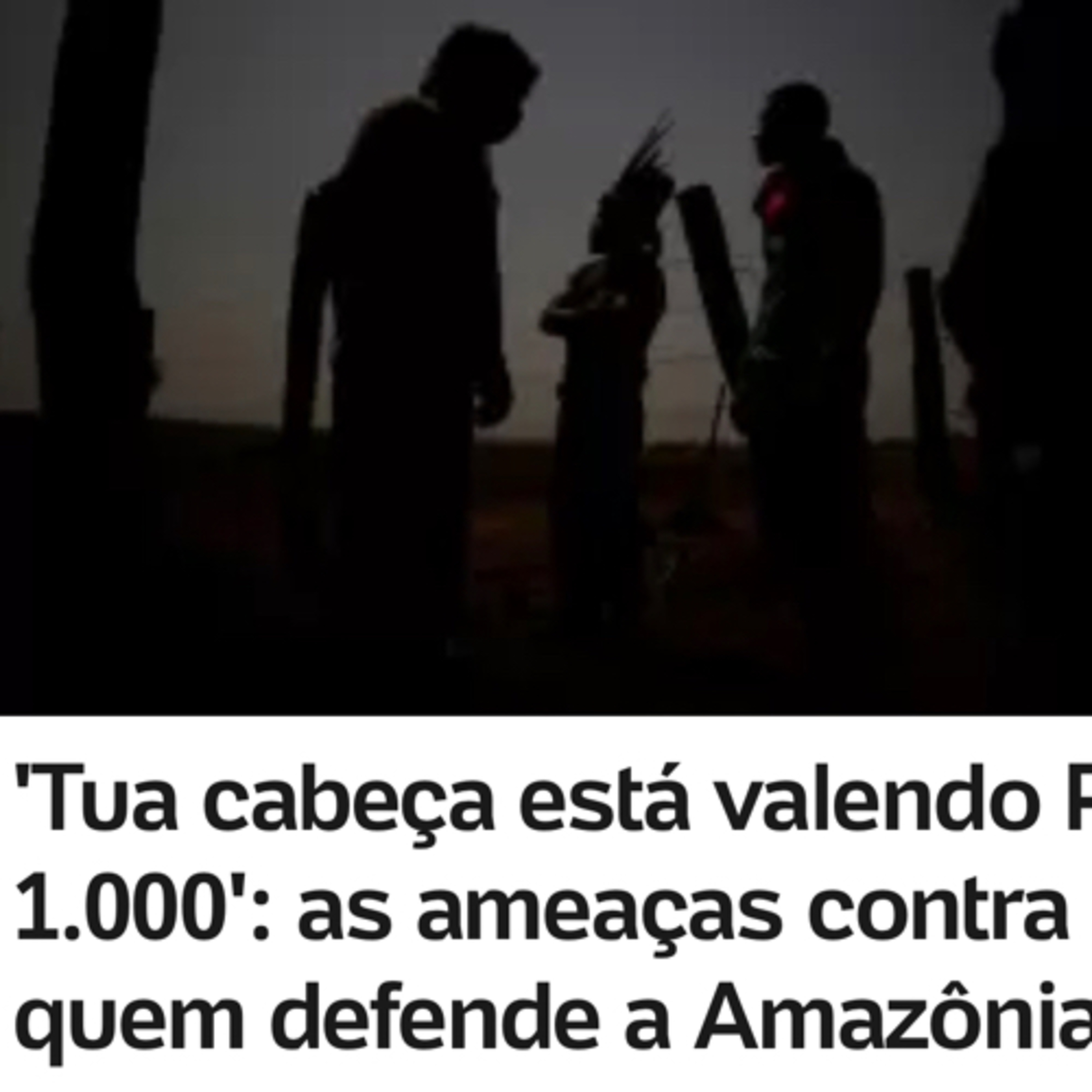 Temporada 3 - Direito e Política