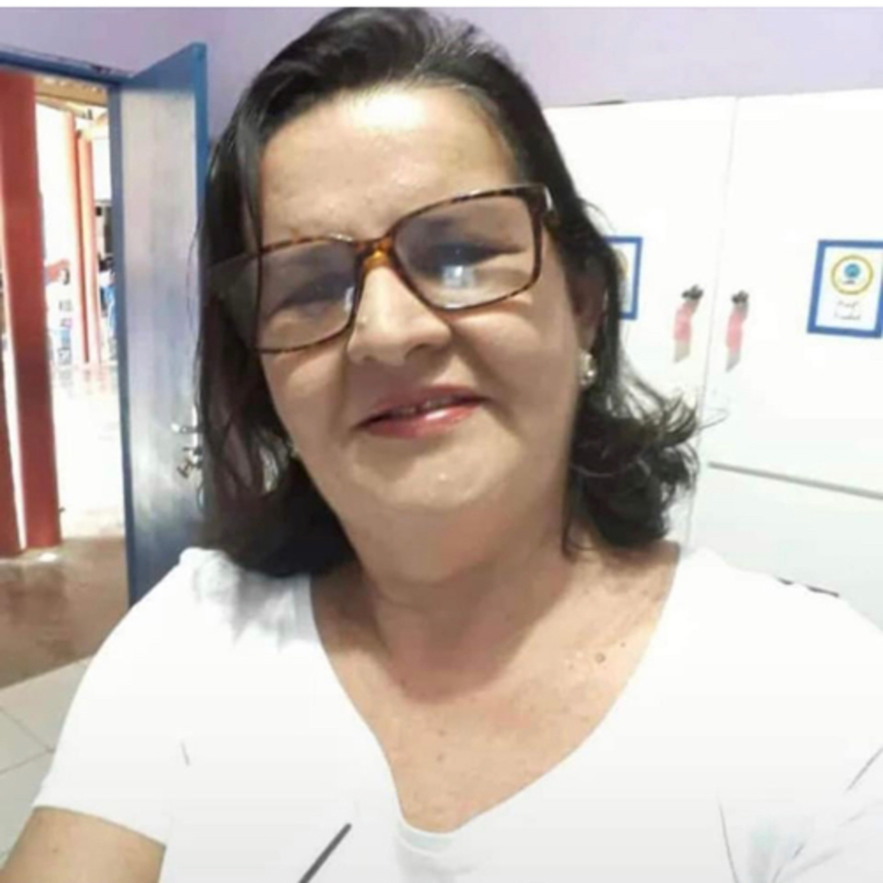 Temporada 3 - Direito e Política