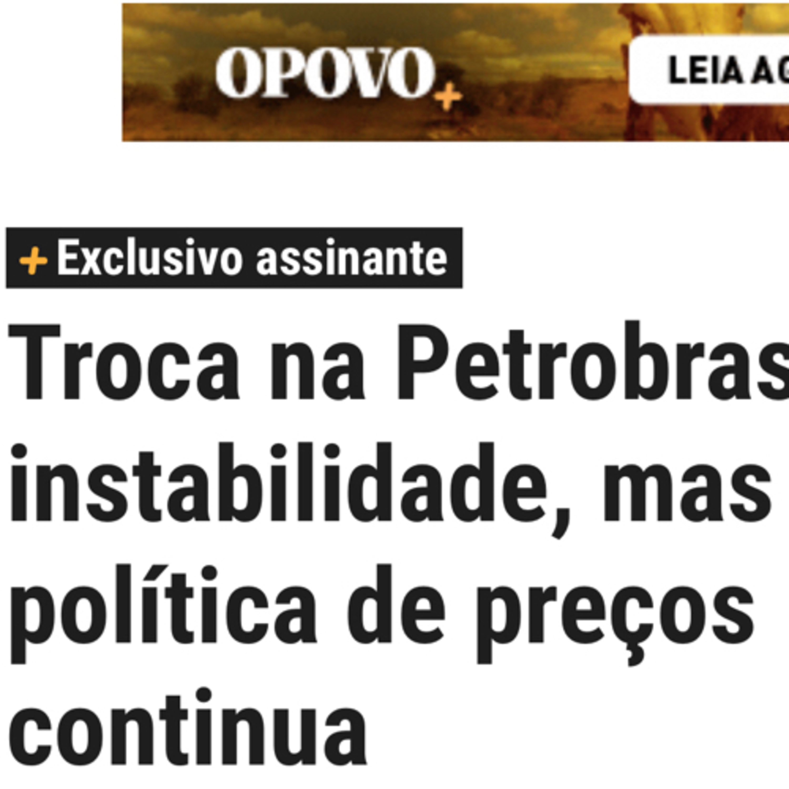 Temporada 3 - Direito e Política