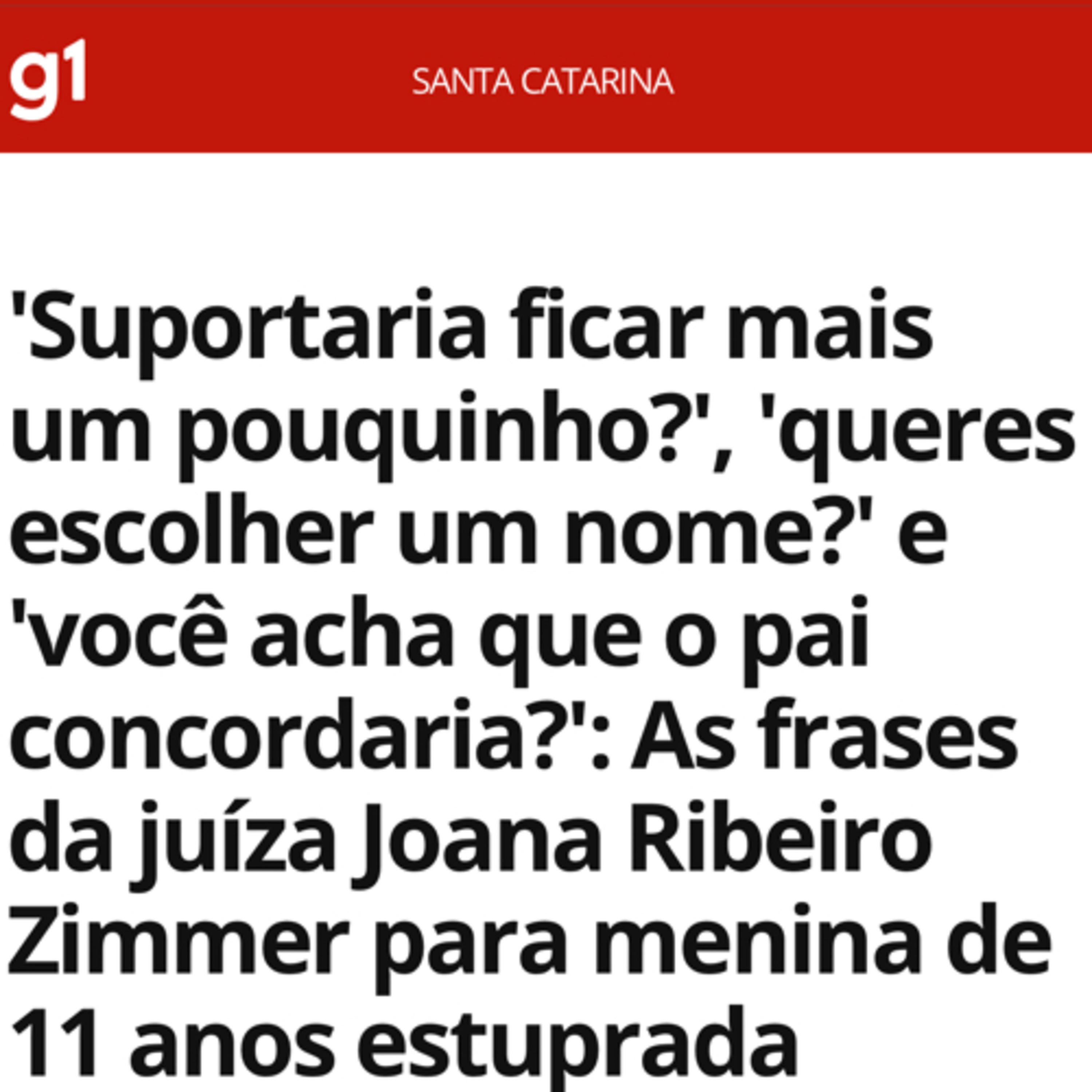 Temporada 3 - Direito e Política