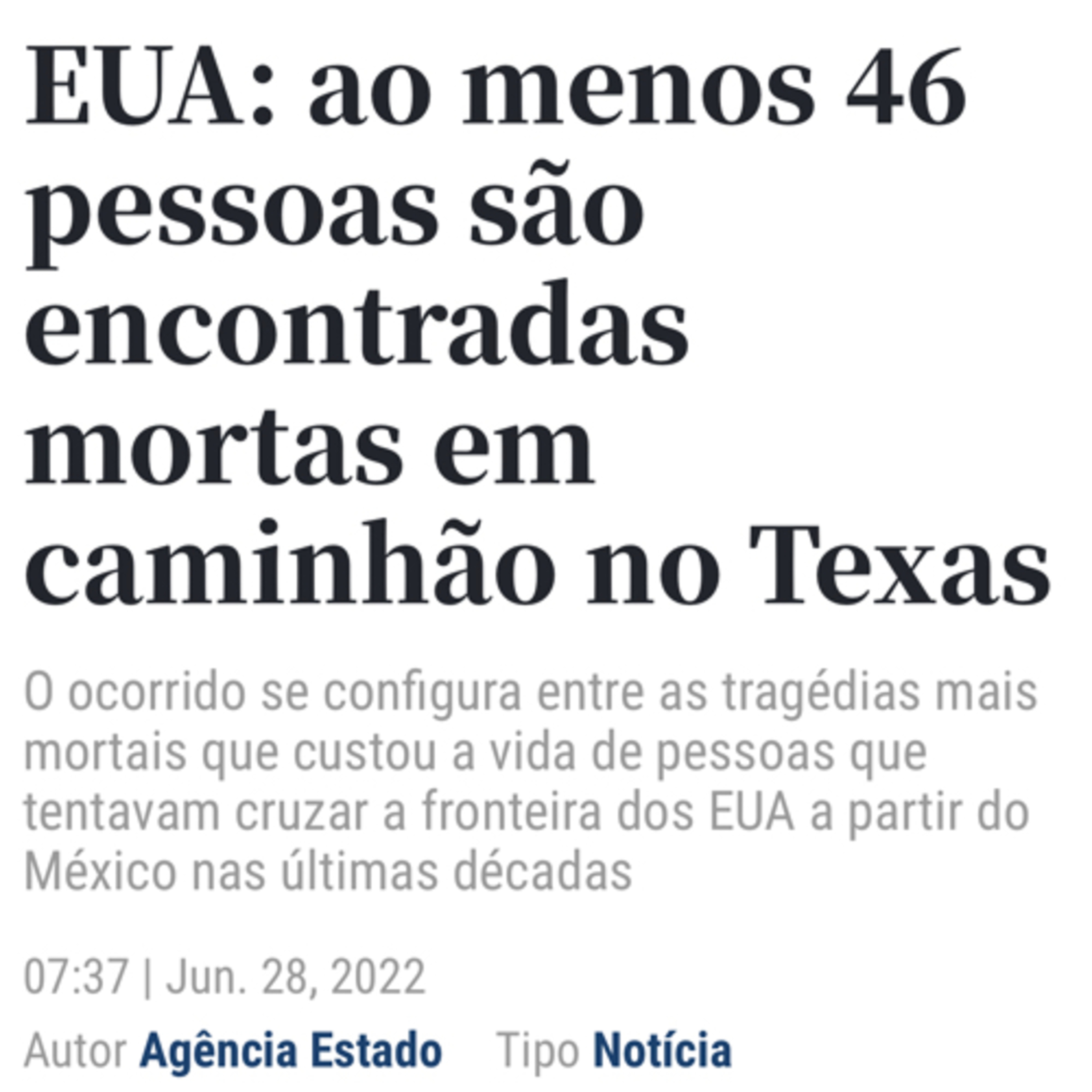 Temporada 3 - Direito e Política