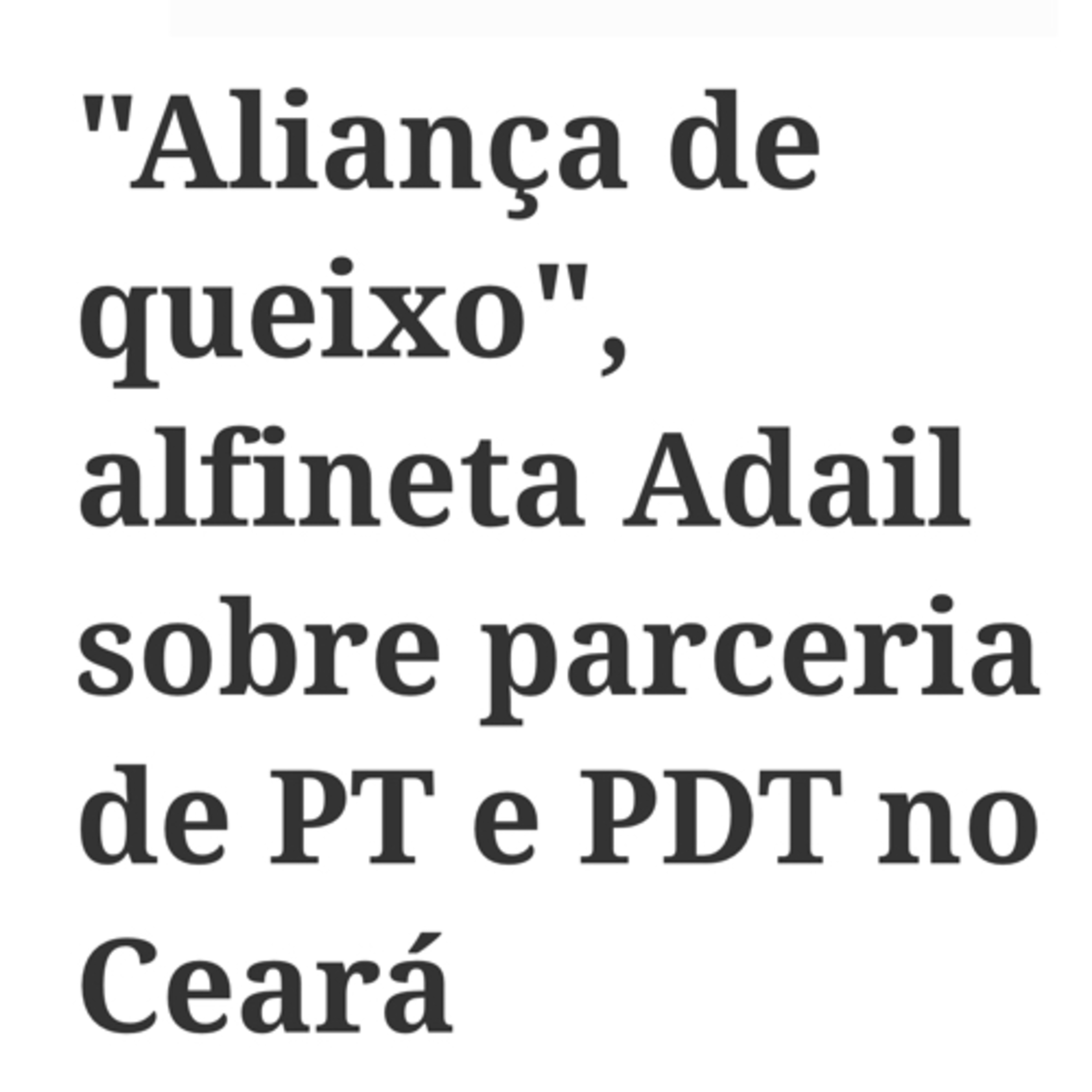 Temporada 3 - Direito e Política