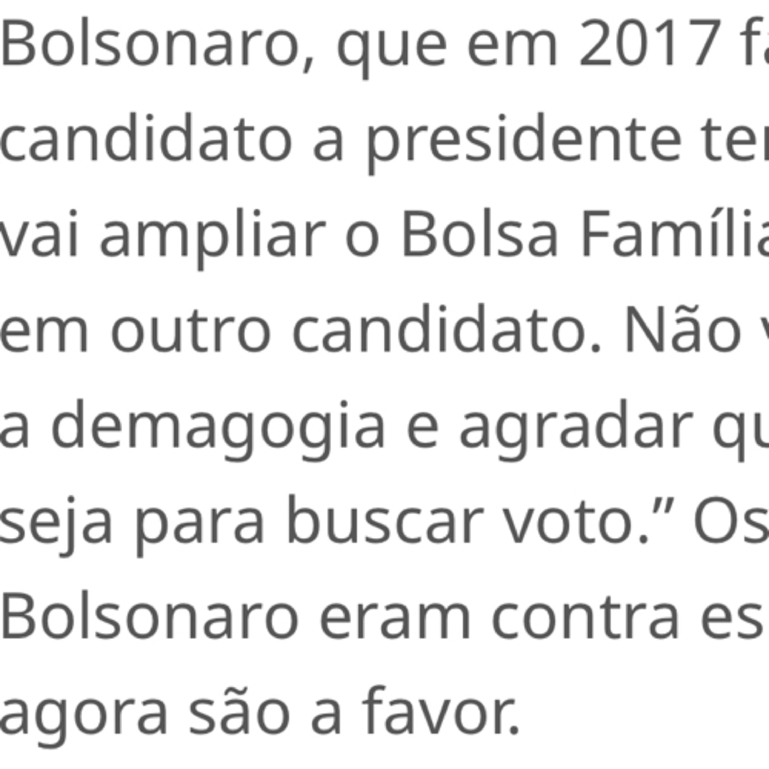 Temporada 3 - Direito e Política