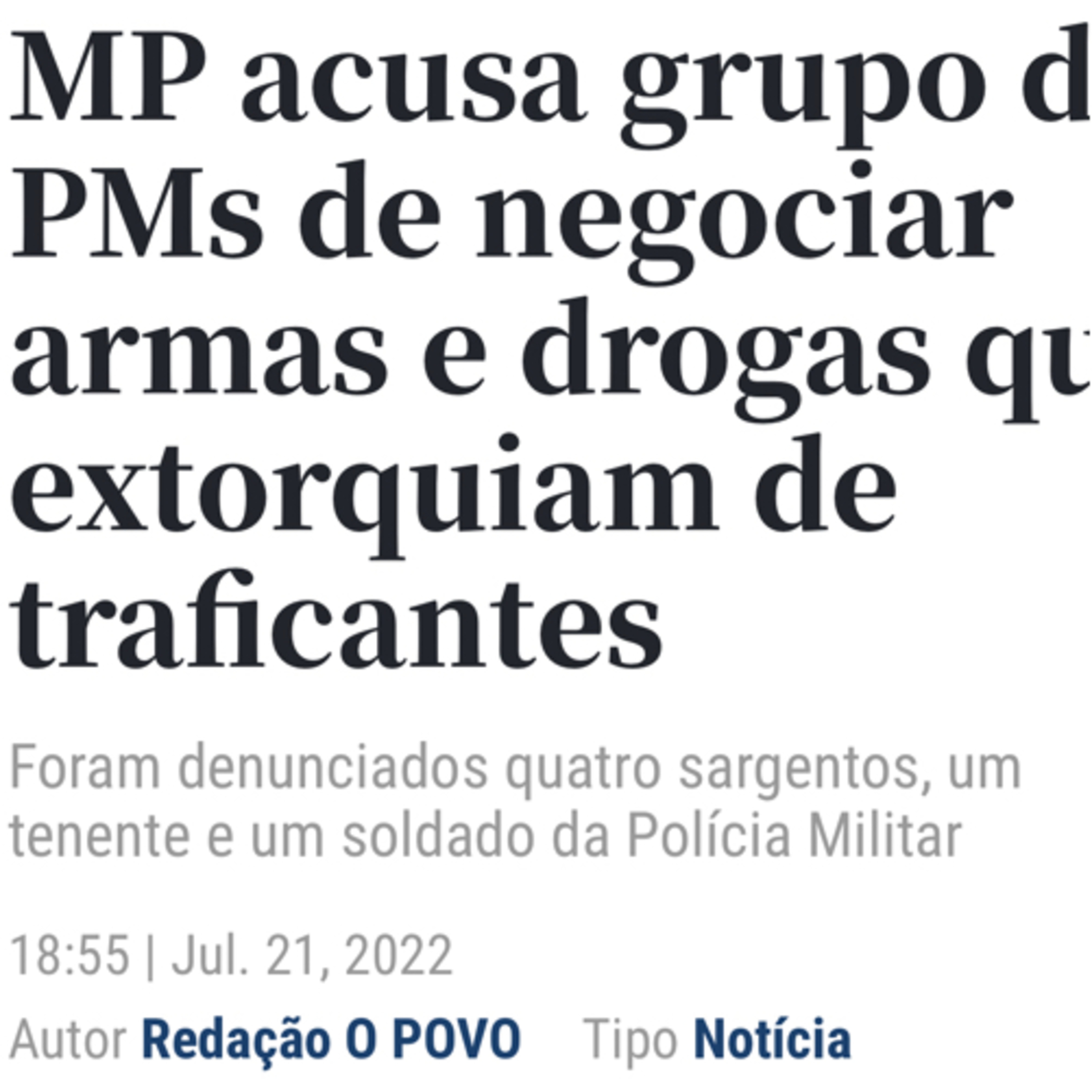 Temporada 3 - Direito e Política