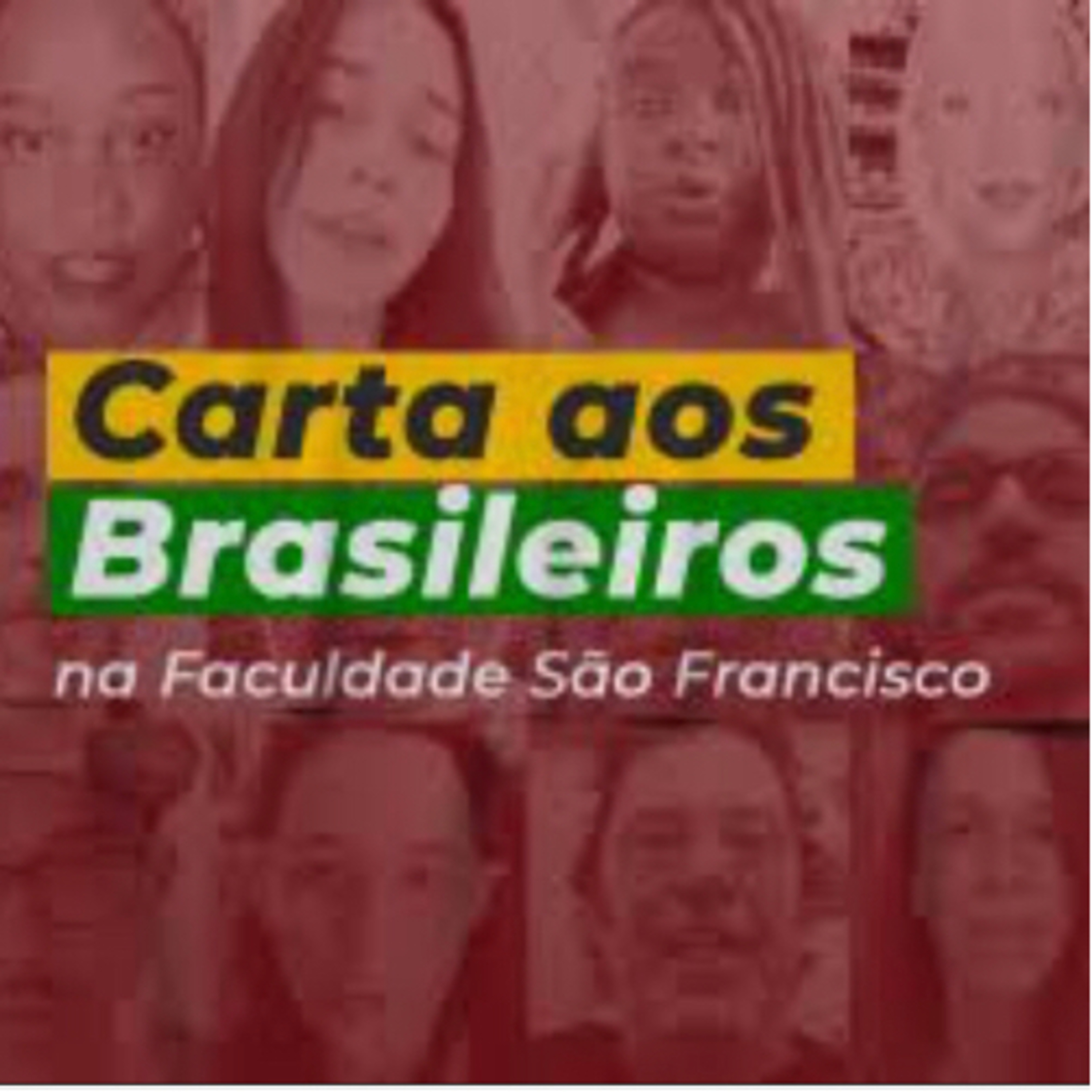 Temporada 3 - Direito e Política