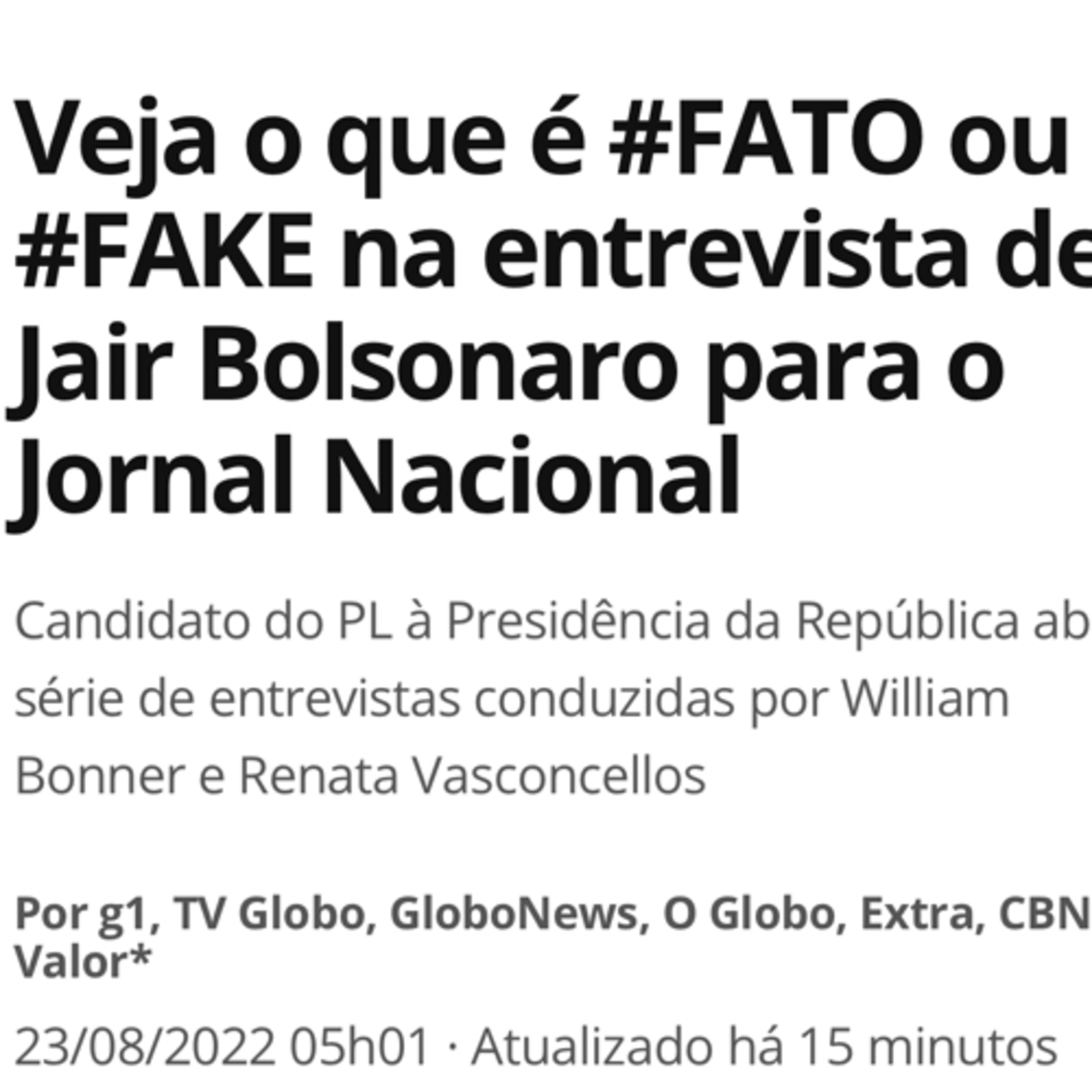 Temporada 3 - Direito e Política