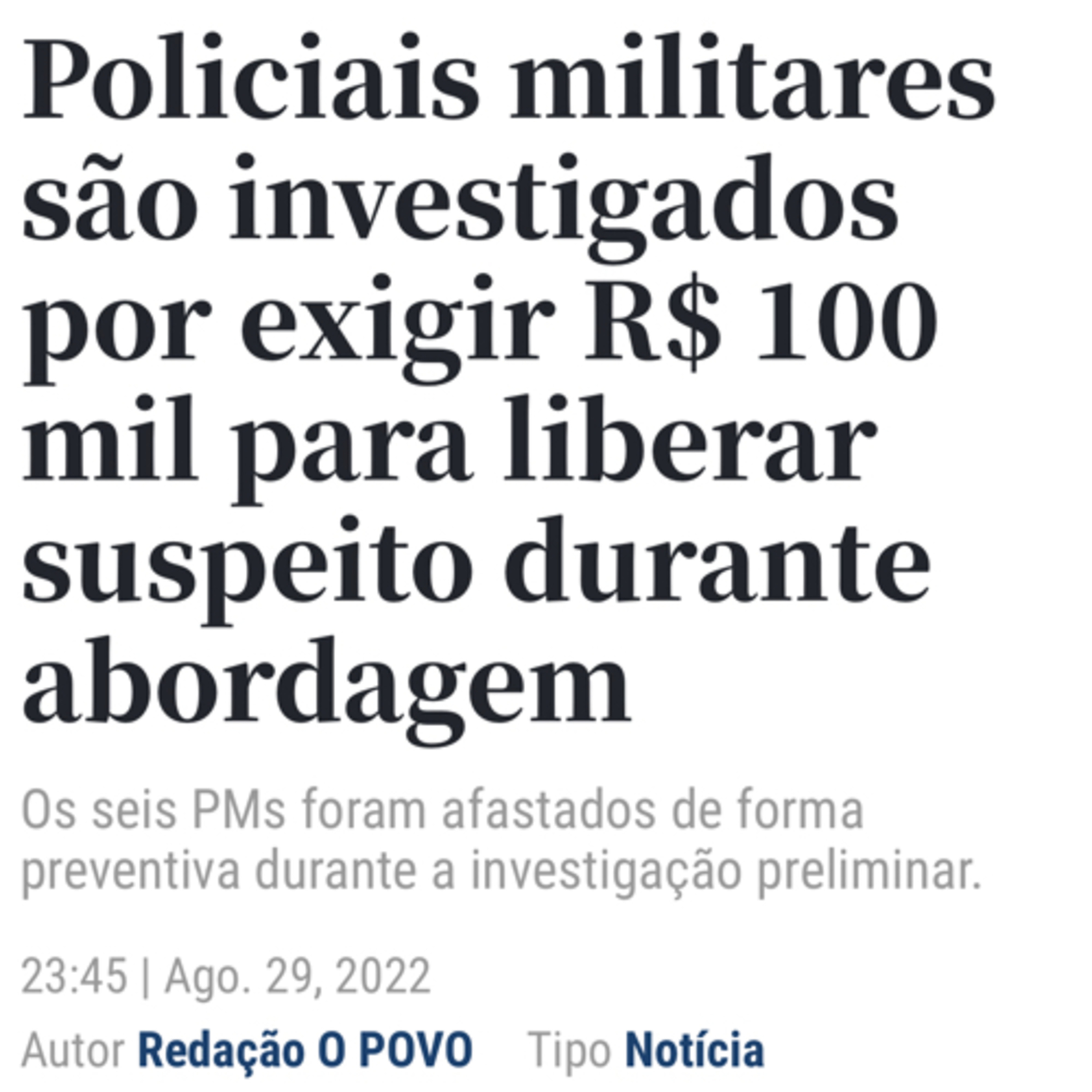 Temporada 3 - Direito e Política