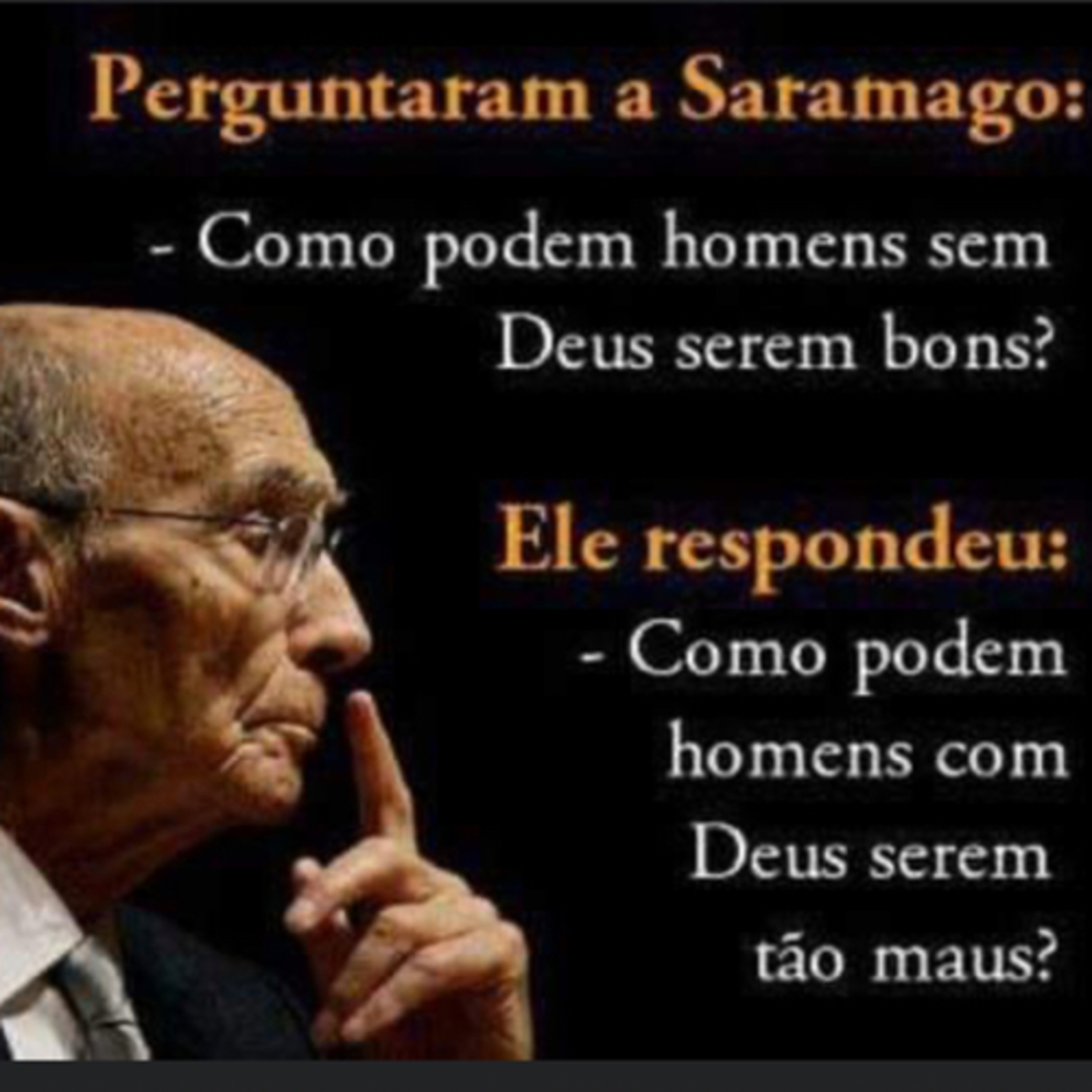 Temporada 3 - Direito e Política