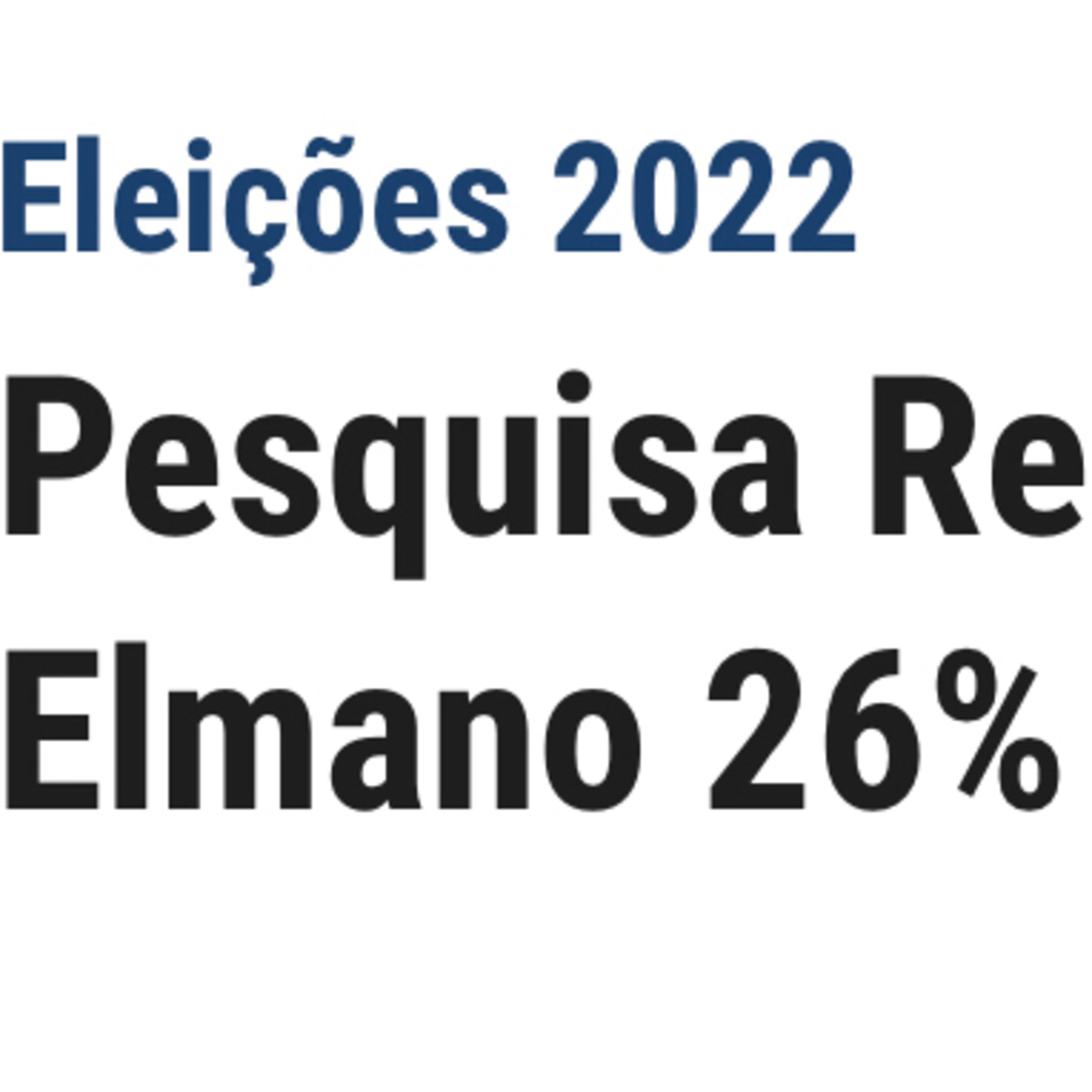 Temporada 3 - Direito e Política
