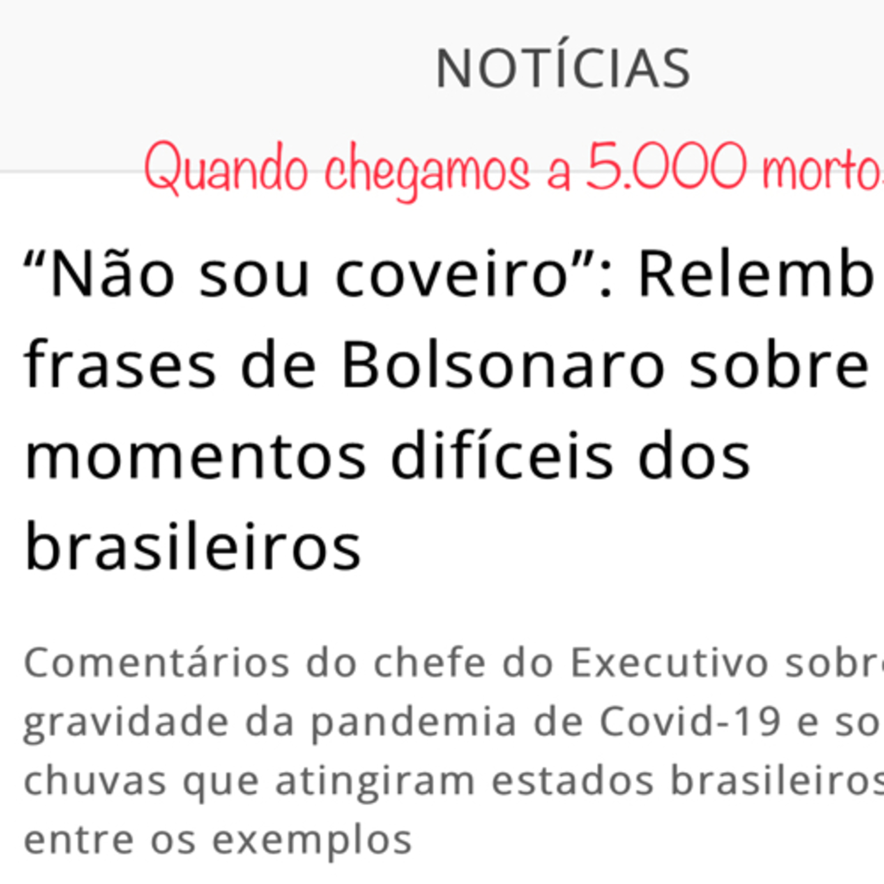 Temporada 3 - Direito e Política