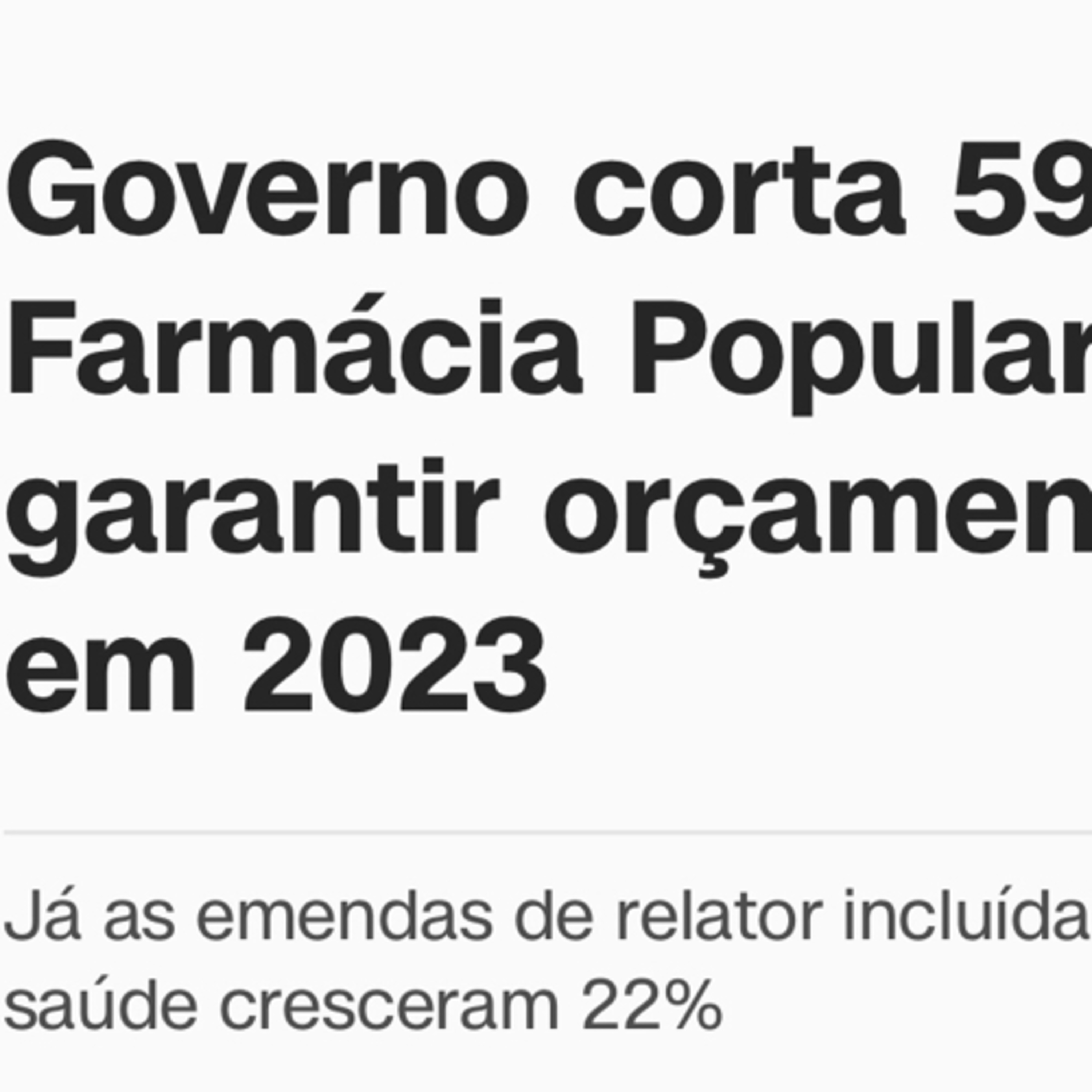 Temporada 3 - Direito e Política