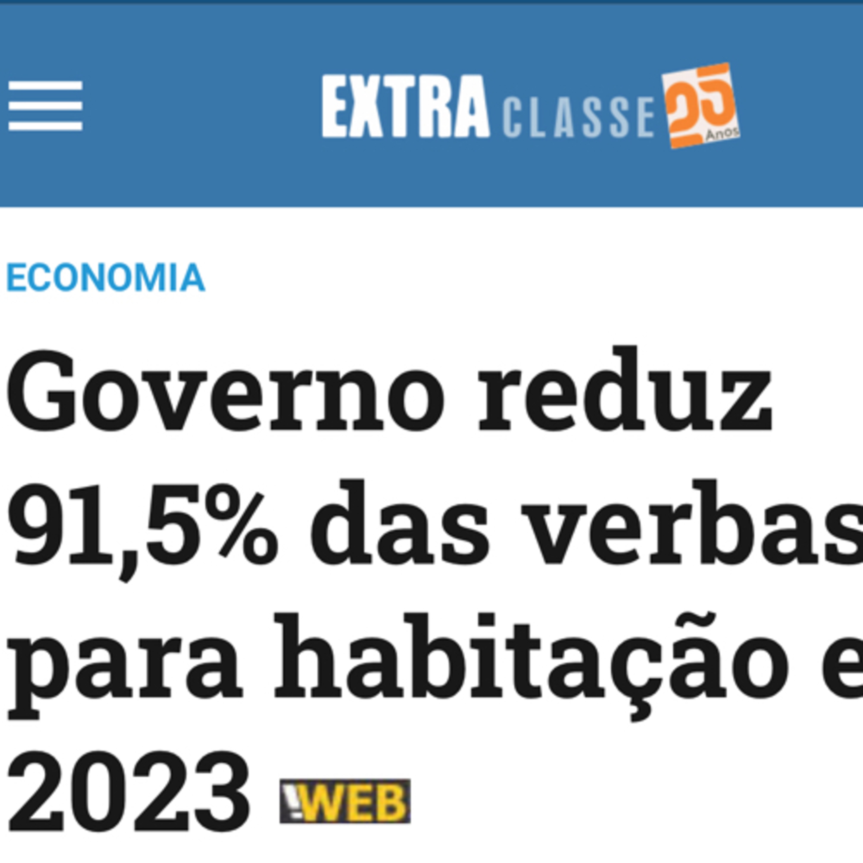 Temporada 3 - Direito e Política