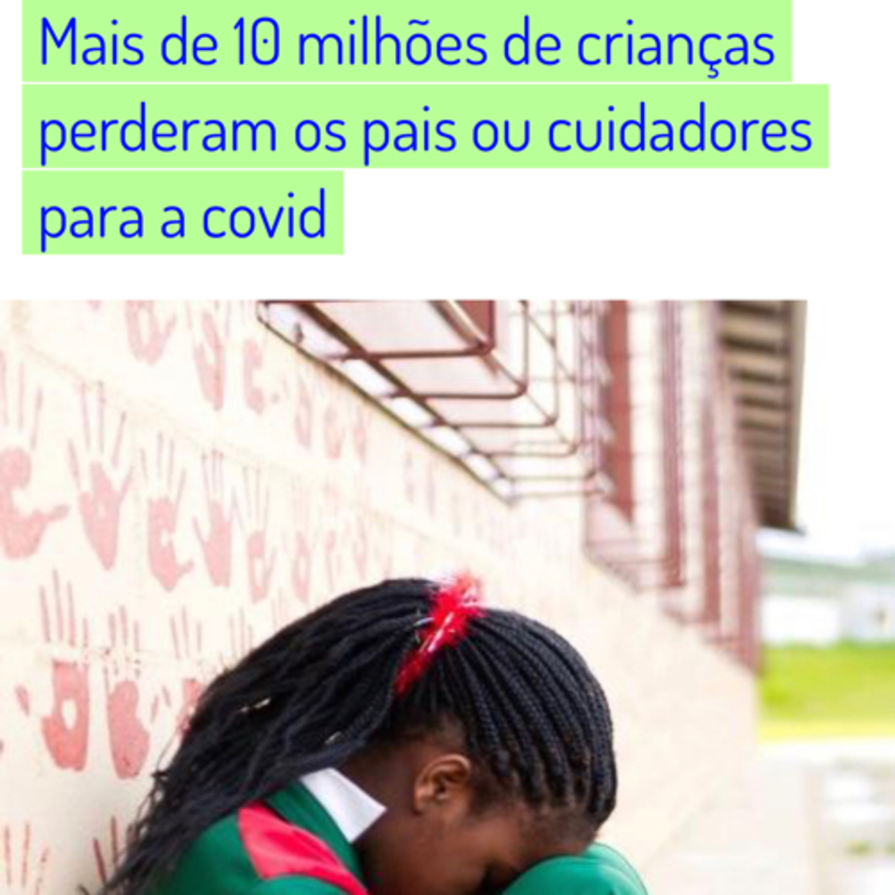 Temporada 3 - Direito e Política