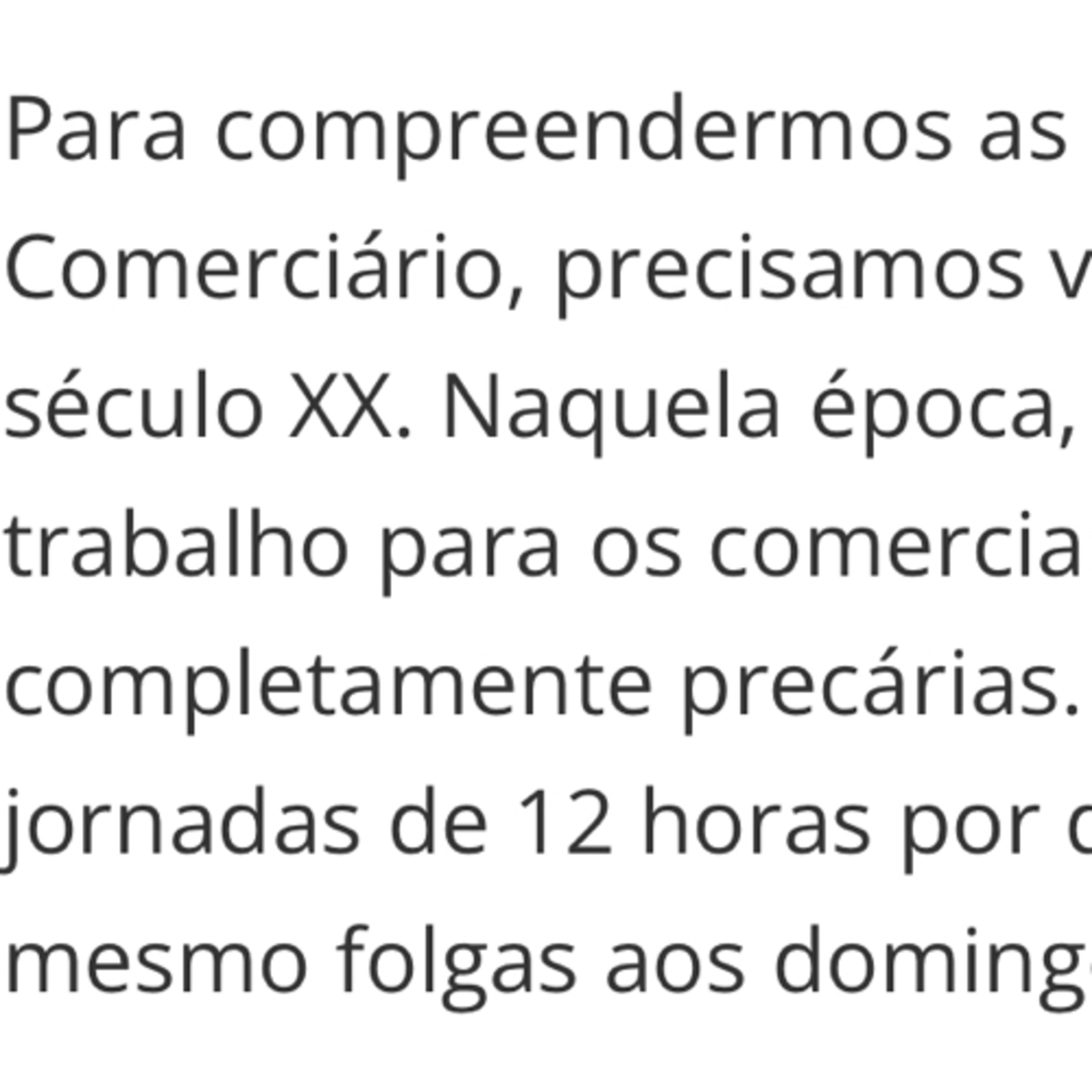 Temporada 3 - Direito e Política