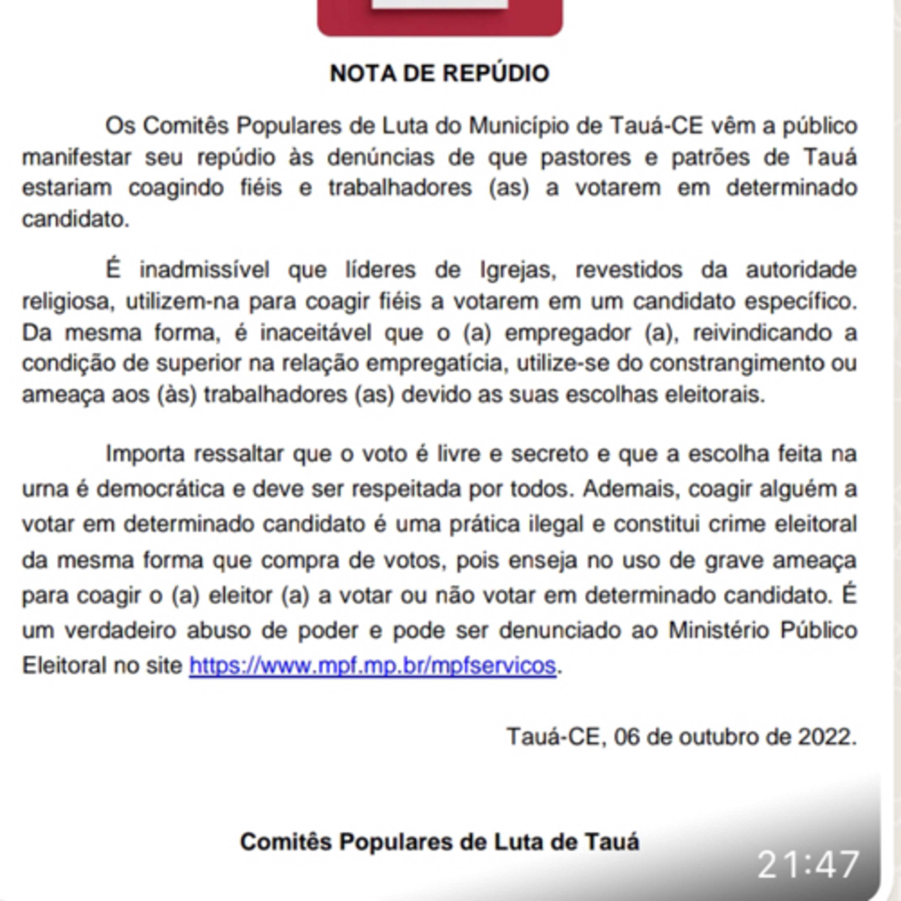 Temporada 3 - Direito e Política