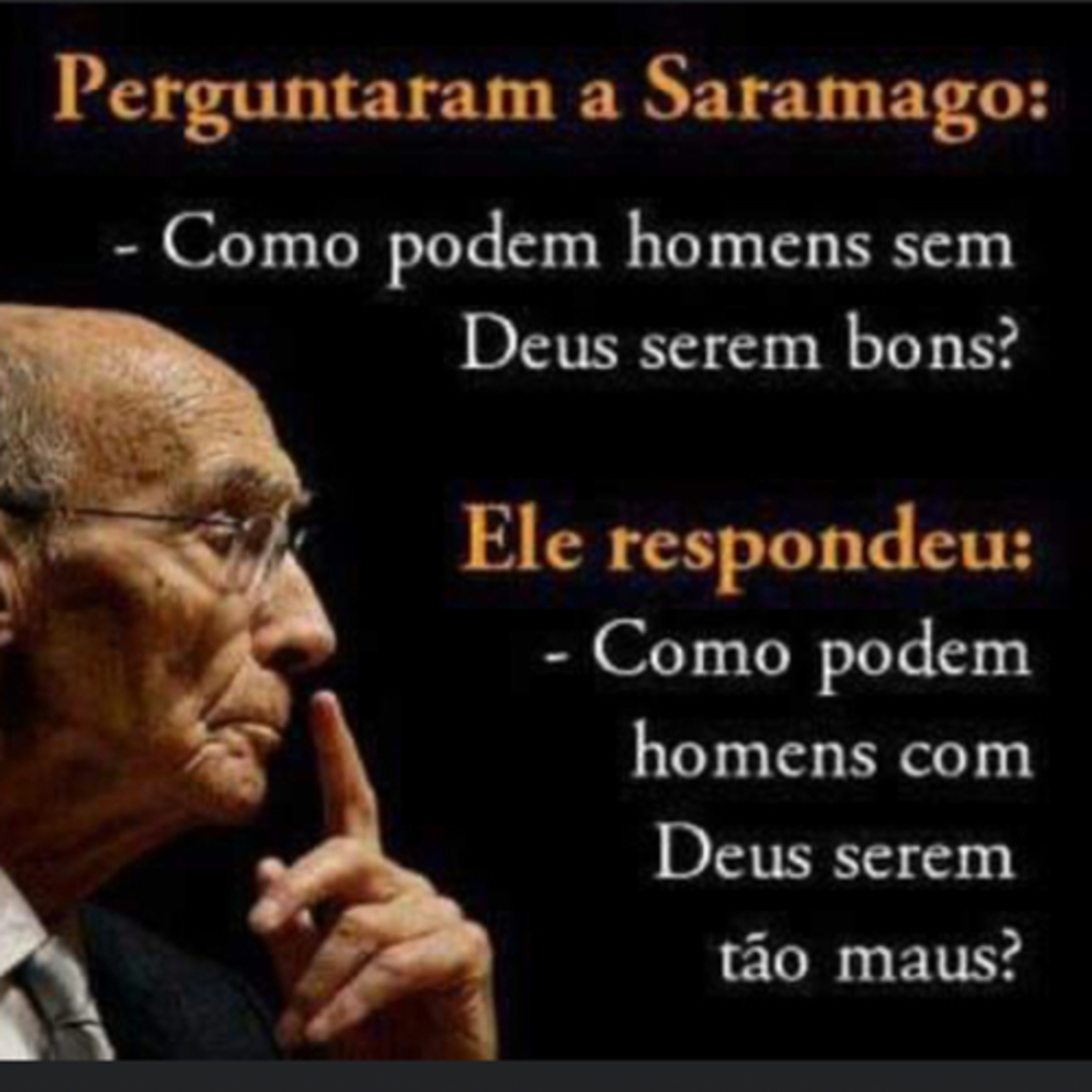 Temporada 3 - Direito e Política