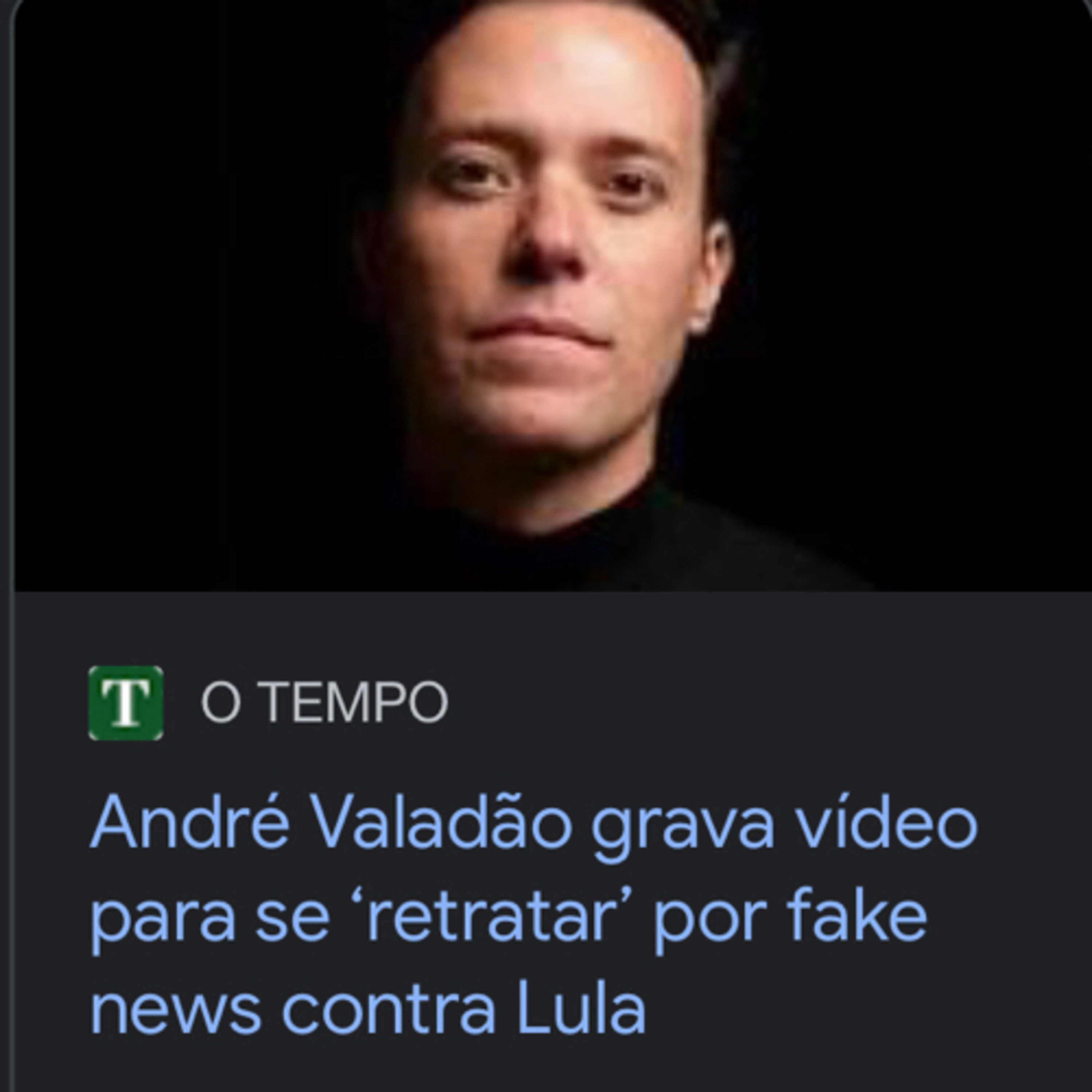 Temporada 3 - Direito e Política