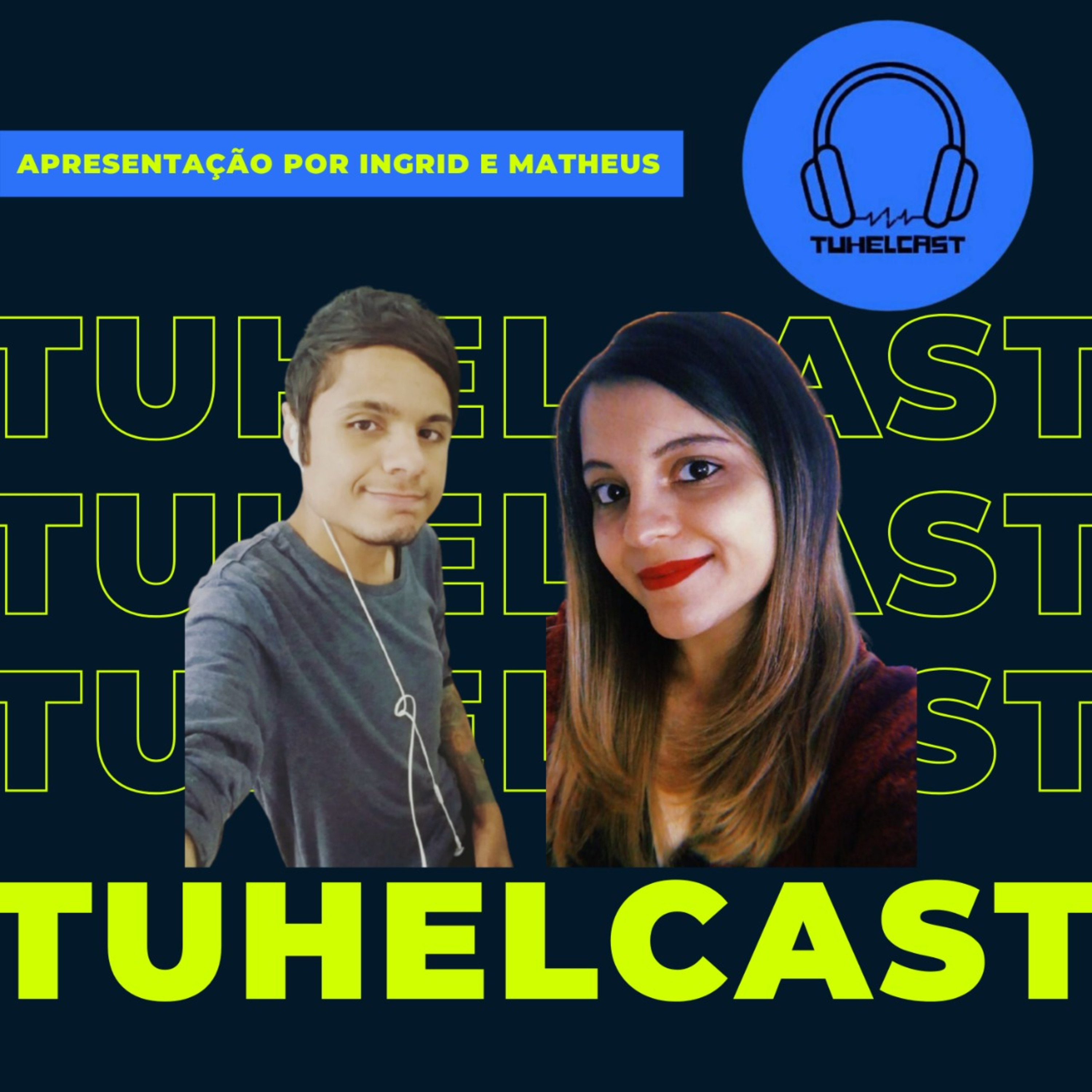 Sobre sonhos e profissões  episode artwork
