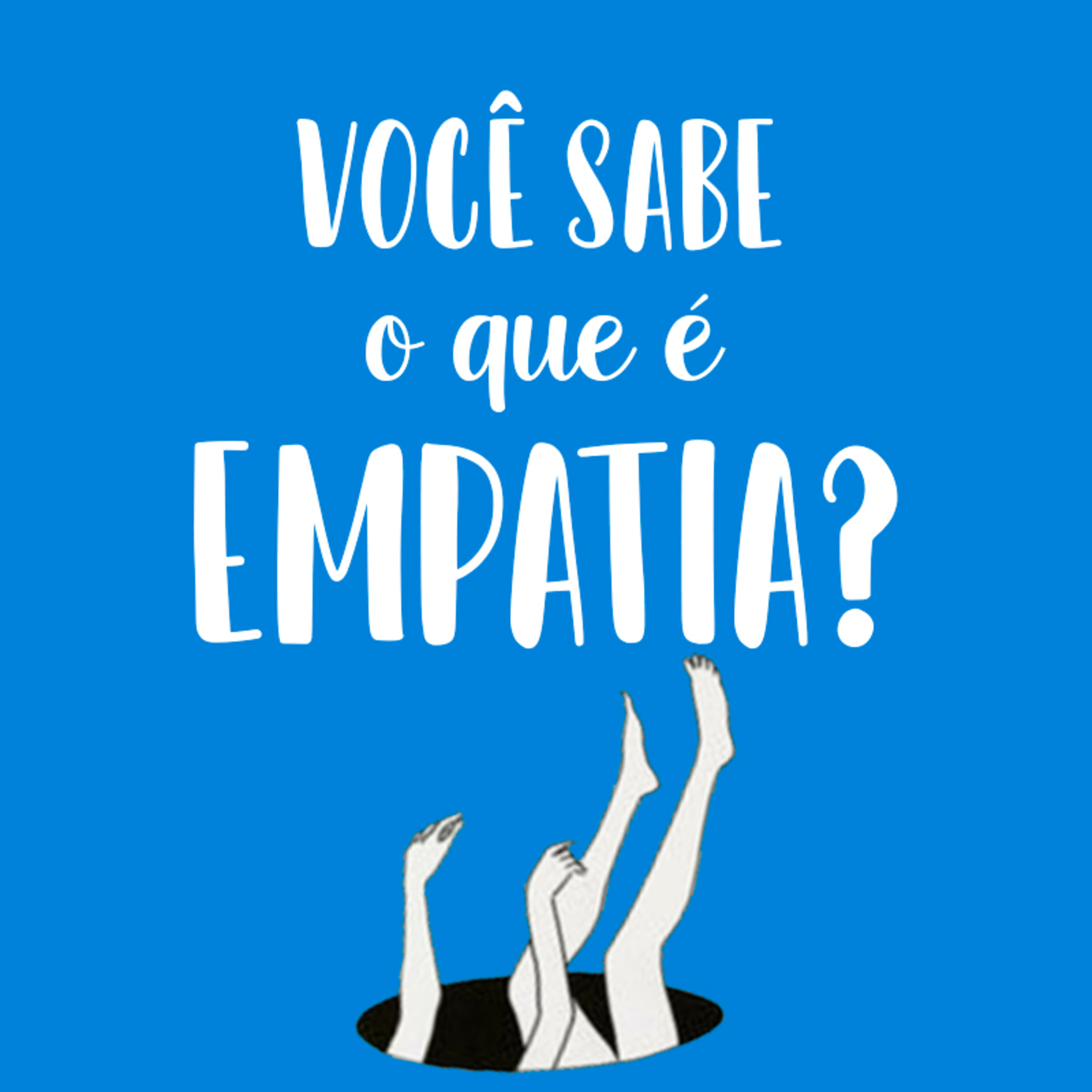 Às Quartas Nós Ouvimos Podcast