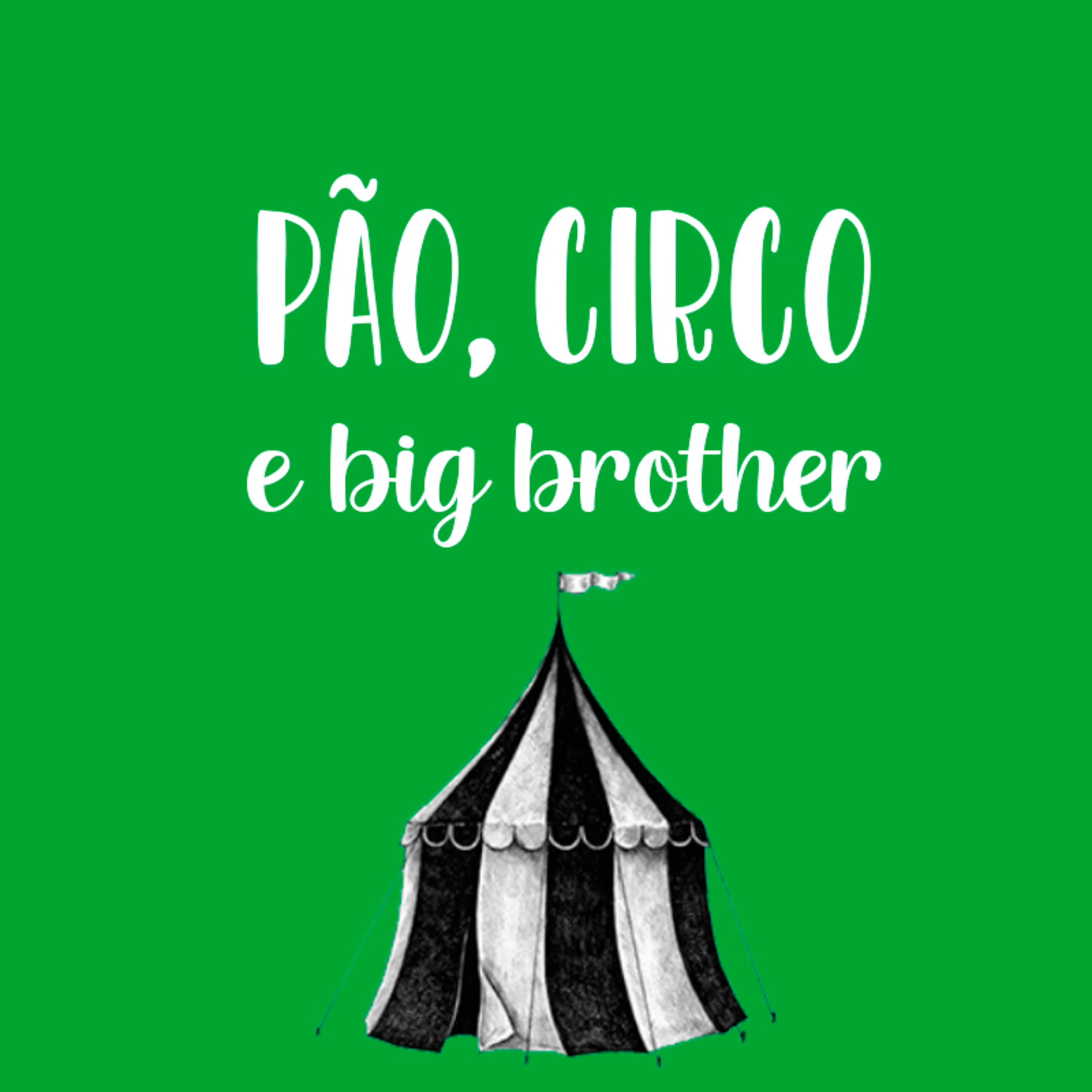Às Quartas Nós Ouvimos Podcast