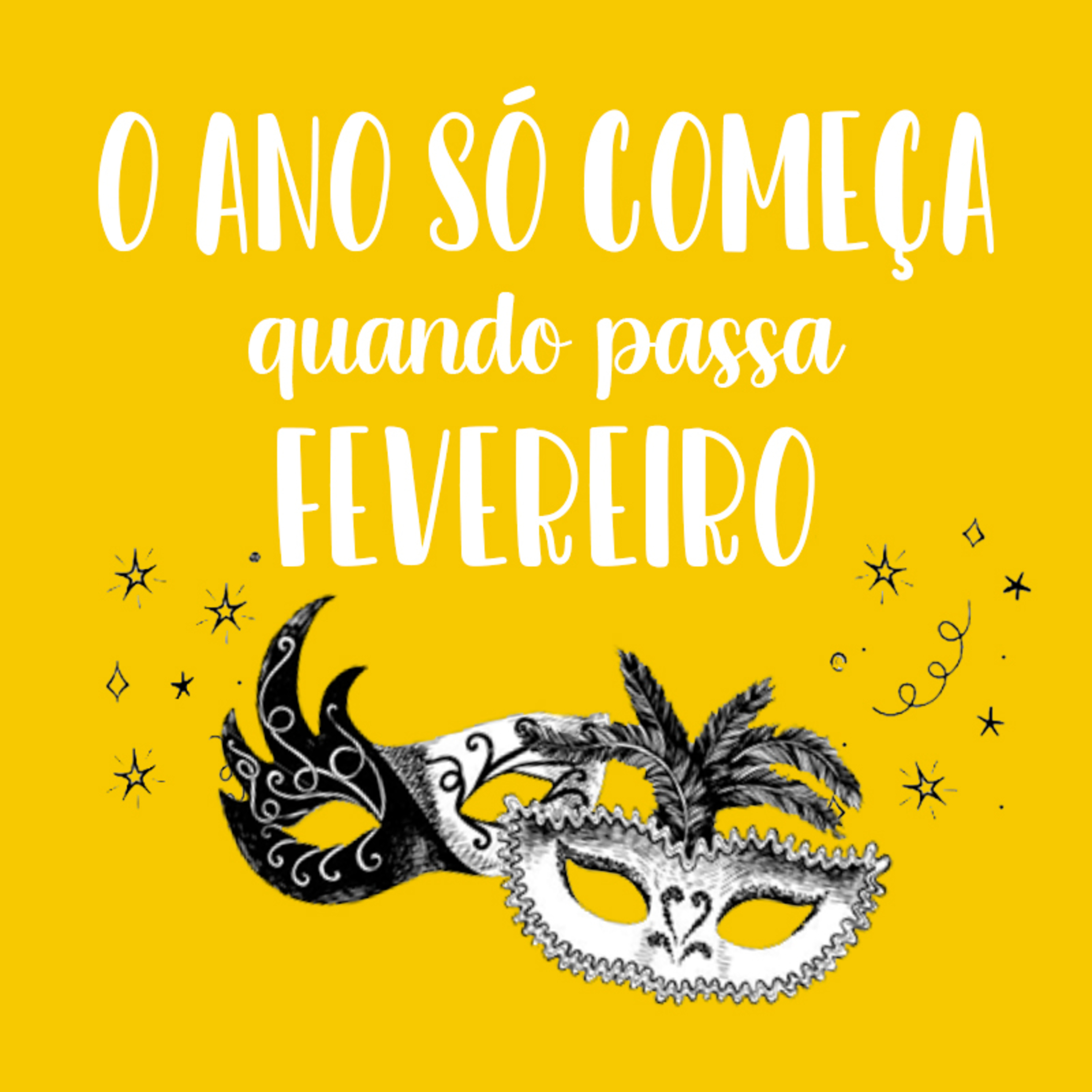 Às Quartas Nós Ouvimos Podcast