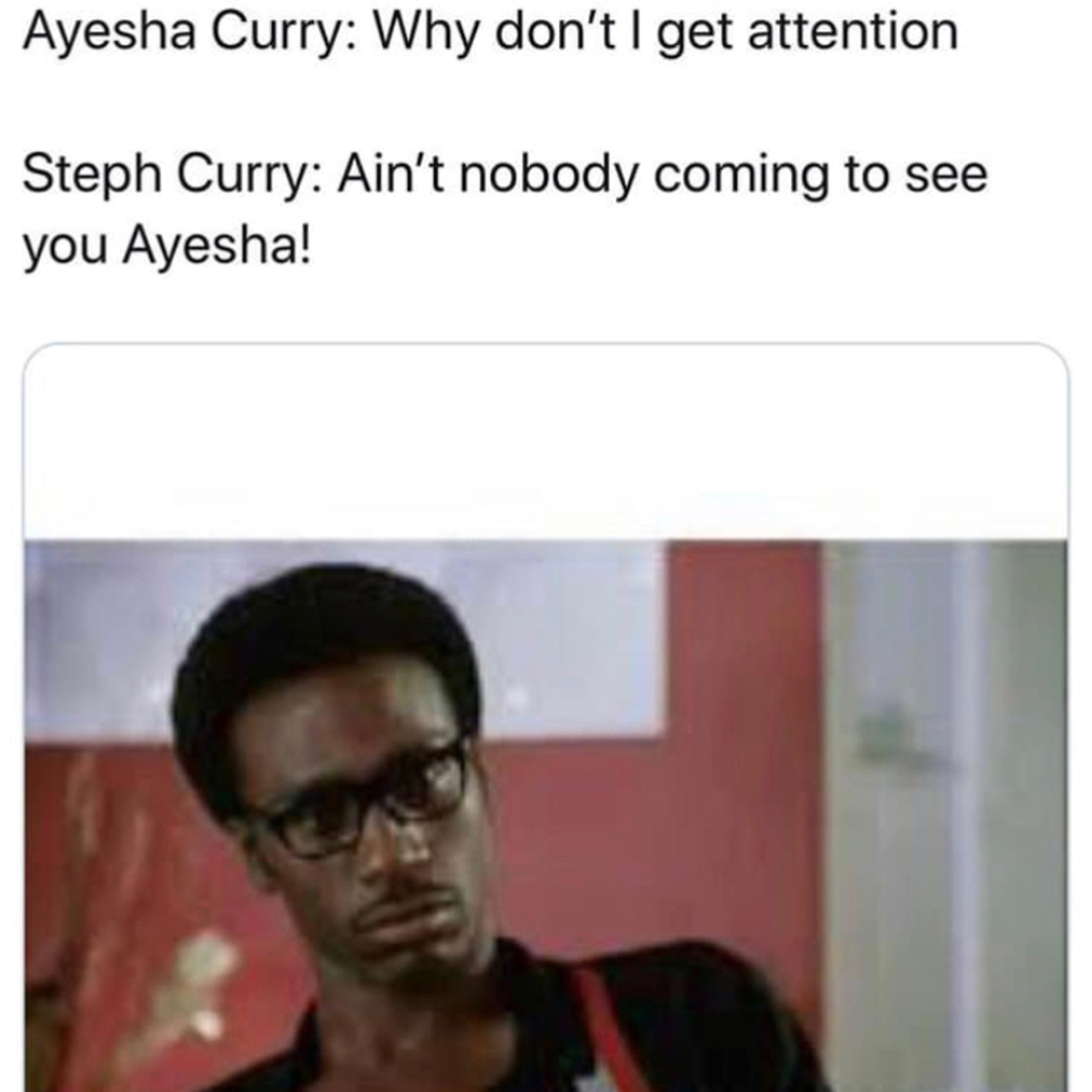 Ayesha Curry  episode artwork