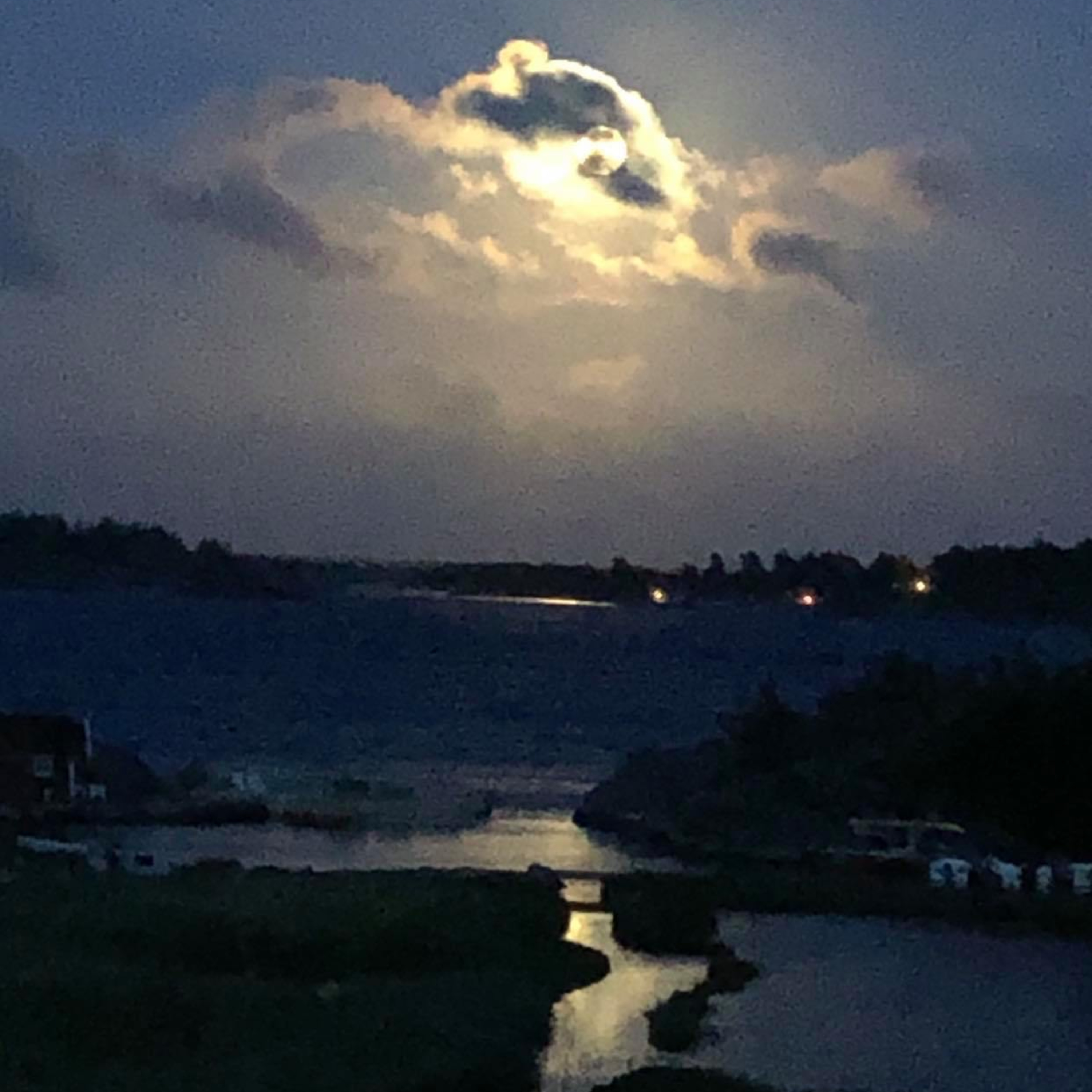 Pleine lune du 26 mai 2021 - éclipse totale au noeud Sud- axe Sagittaire/Gémeaux