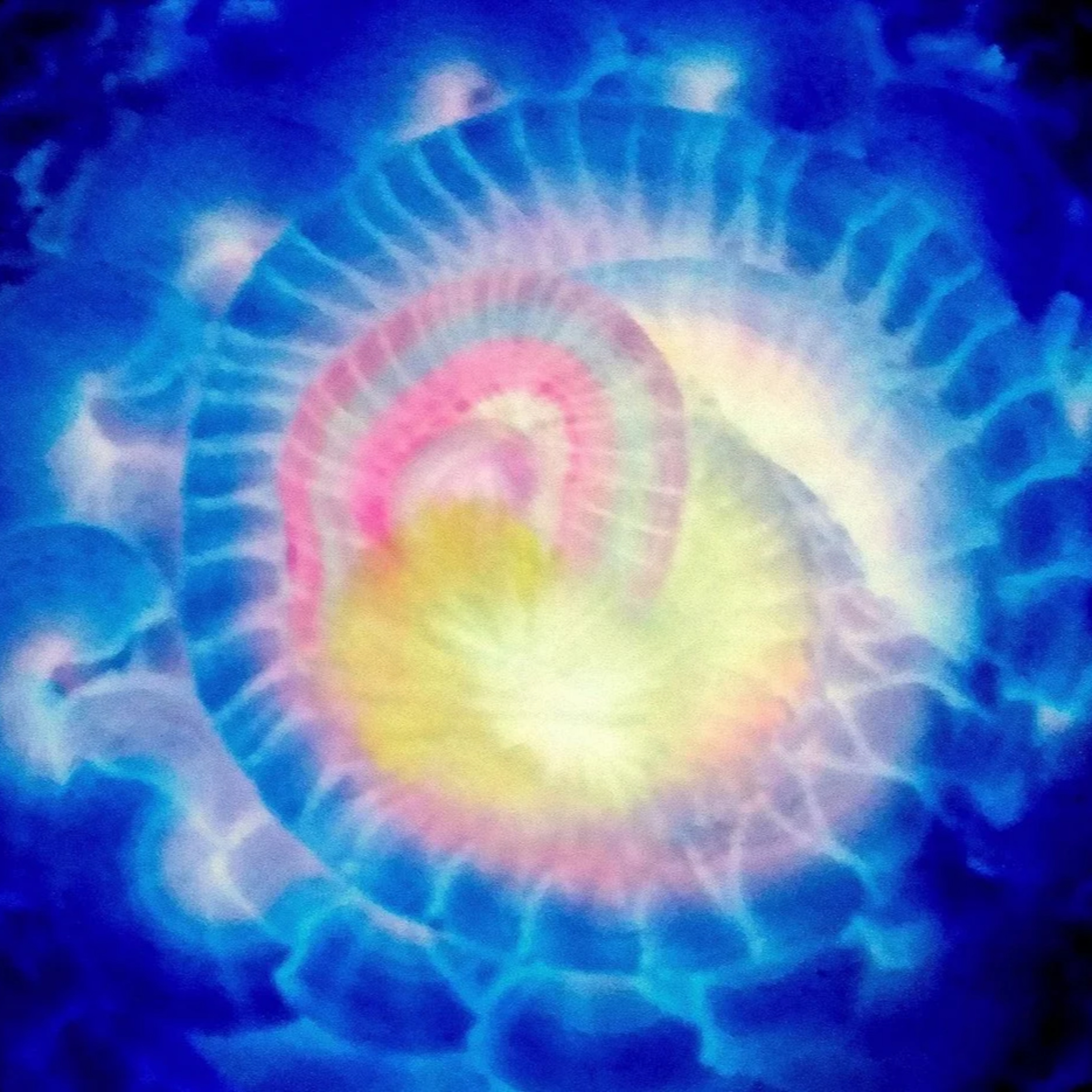 Béatrice Robin-Brézina | Astrologie & Humanisme