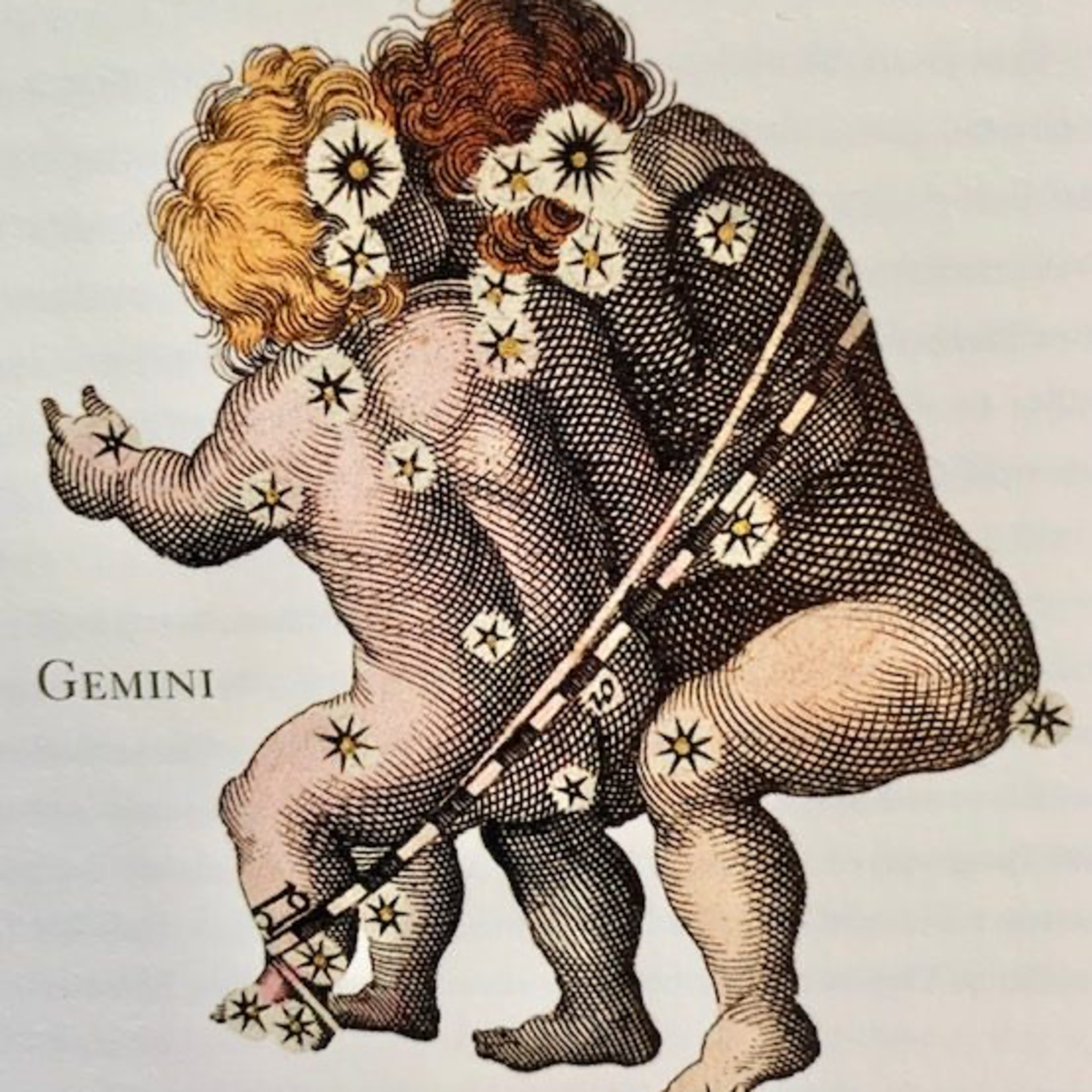 Béatrice Robin-Brézina | Astrologie & Humanisme