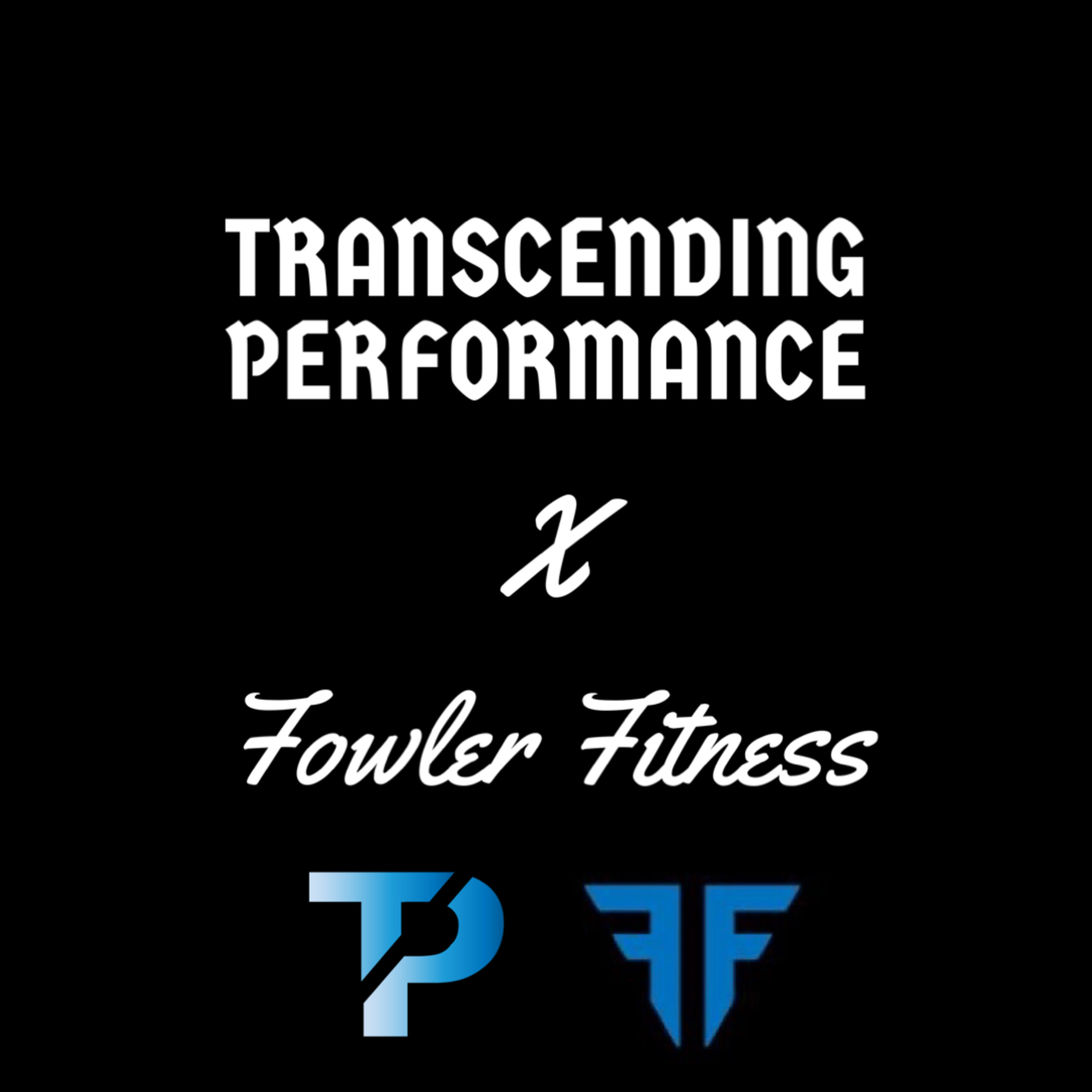 Transcending Efficiently