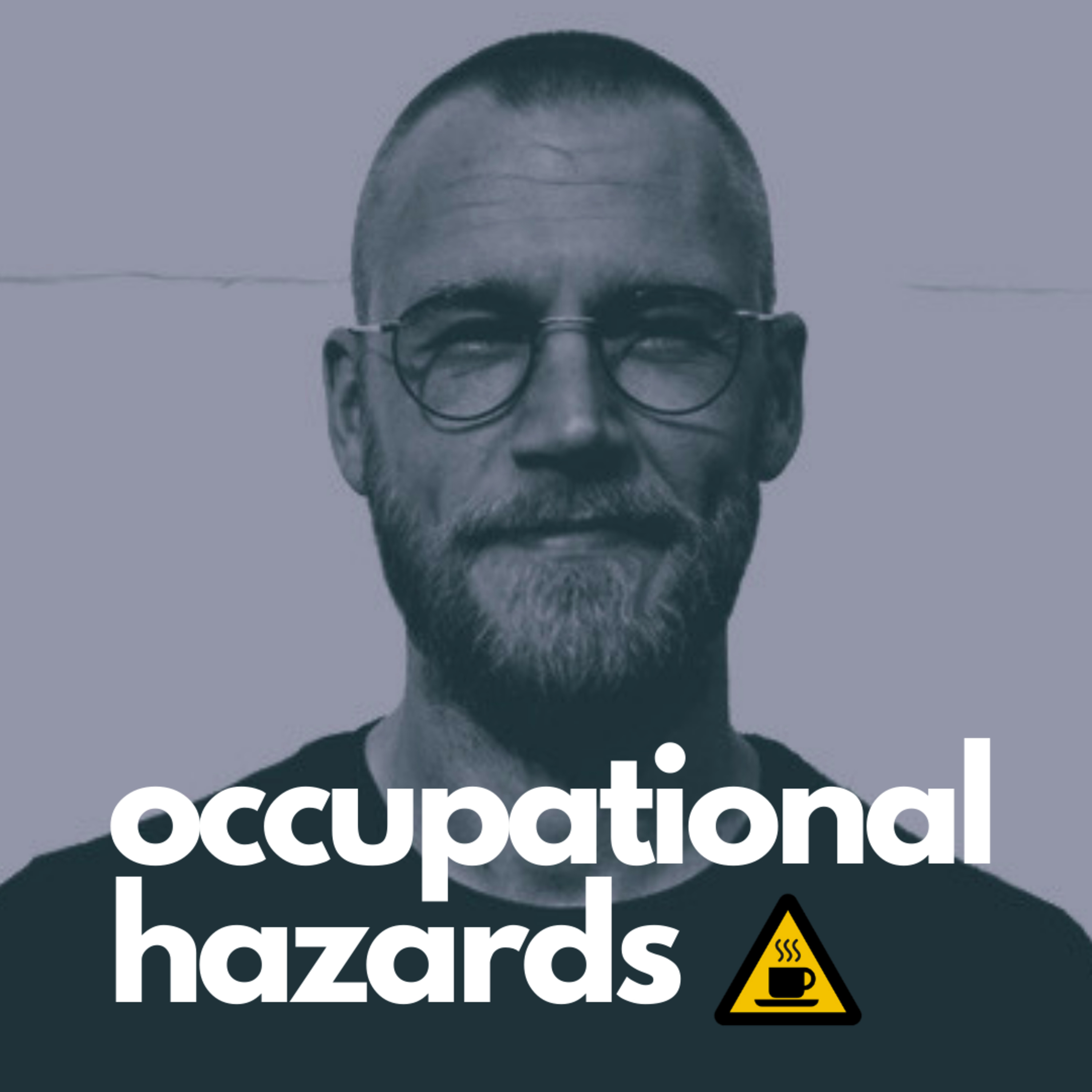 Occupational Hazards