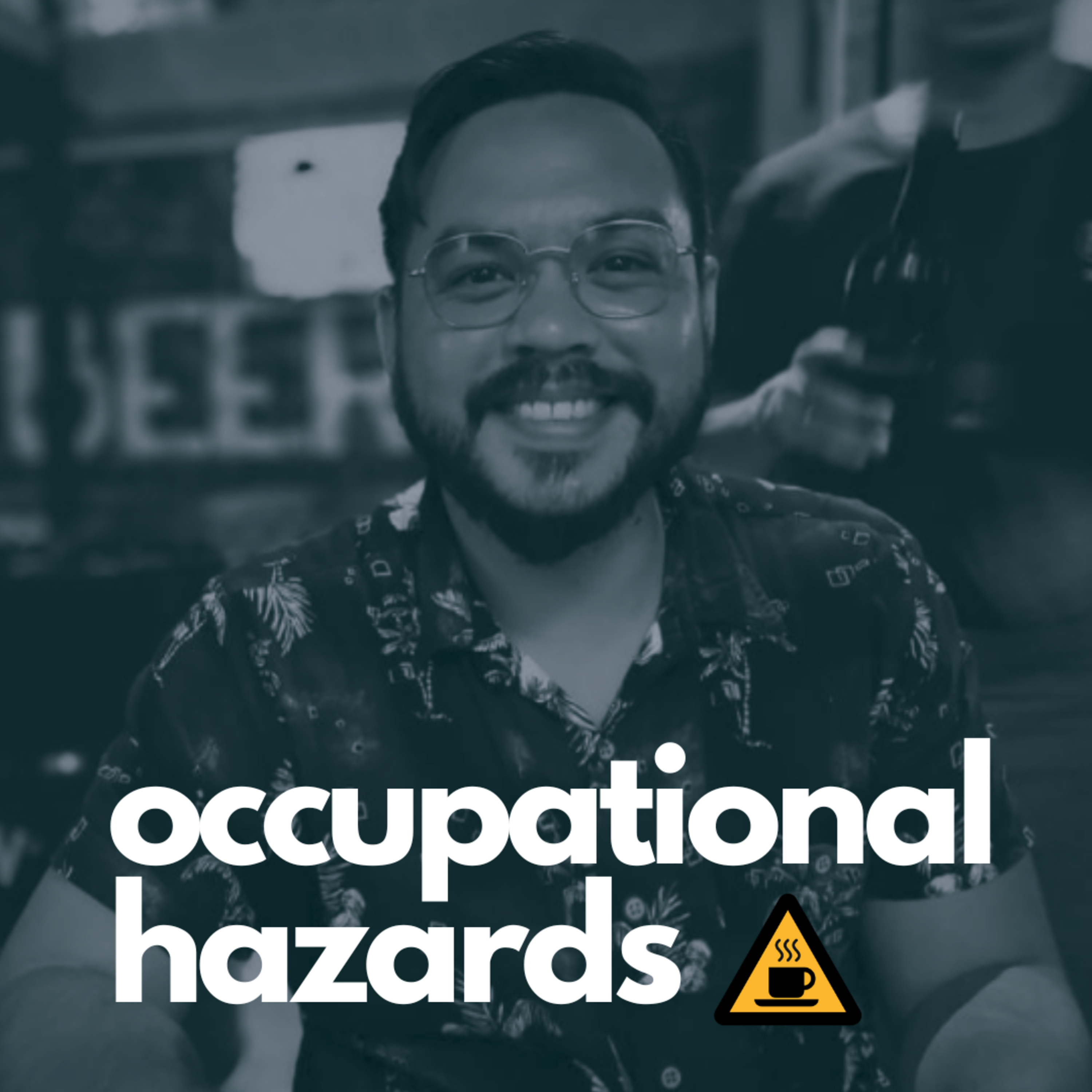 Occupational Hazards