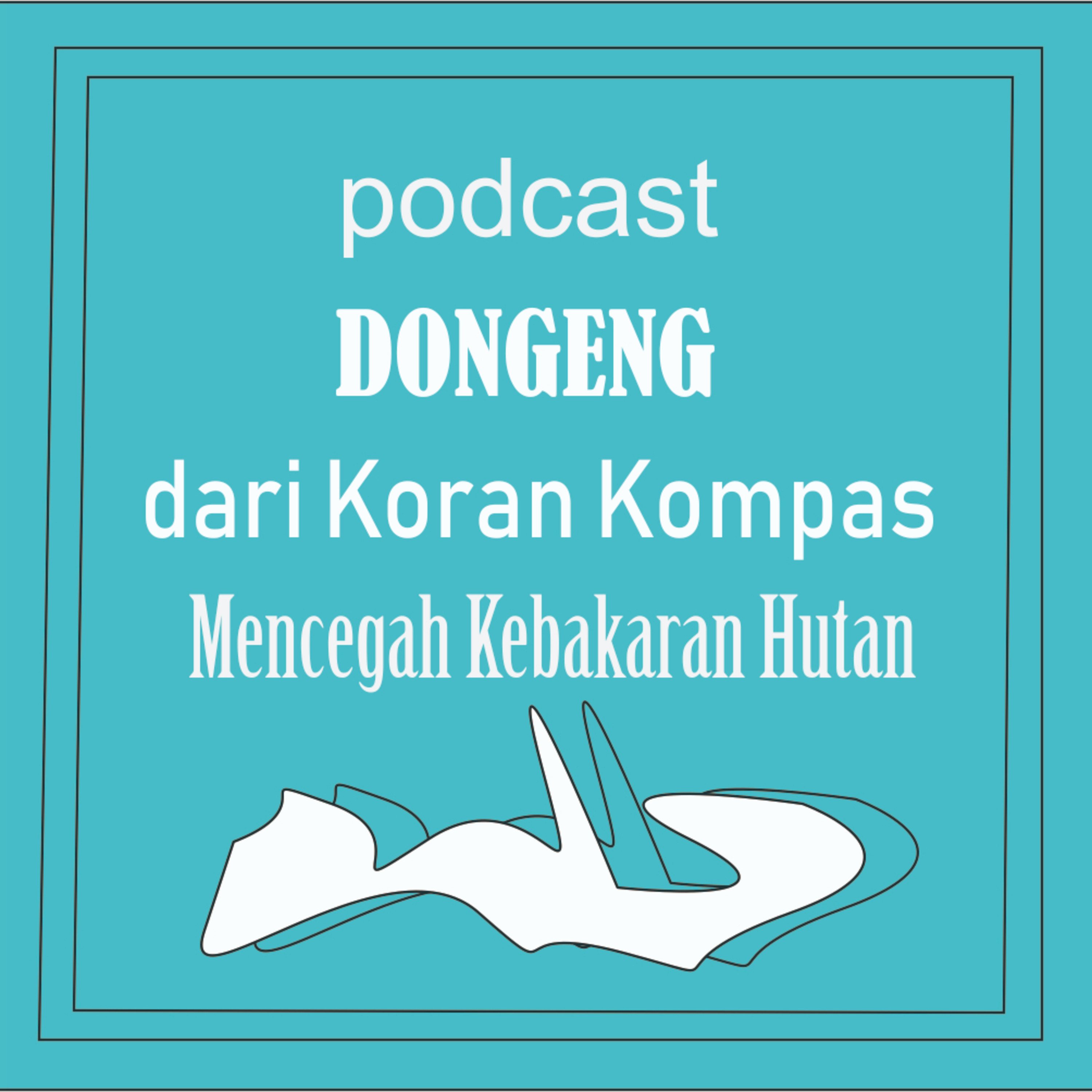Cerita Lepas