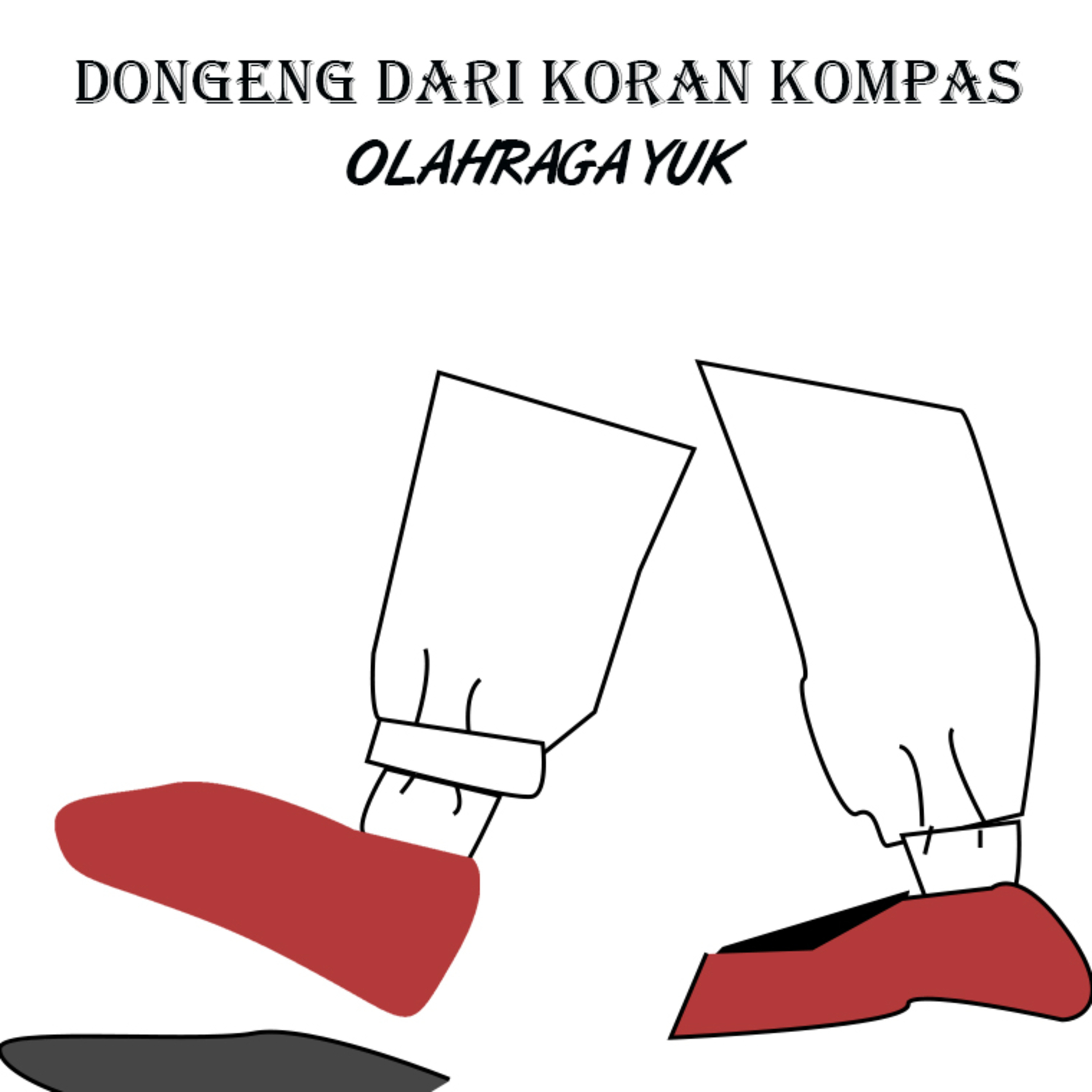 Cerita Lepas