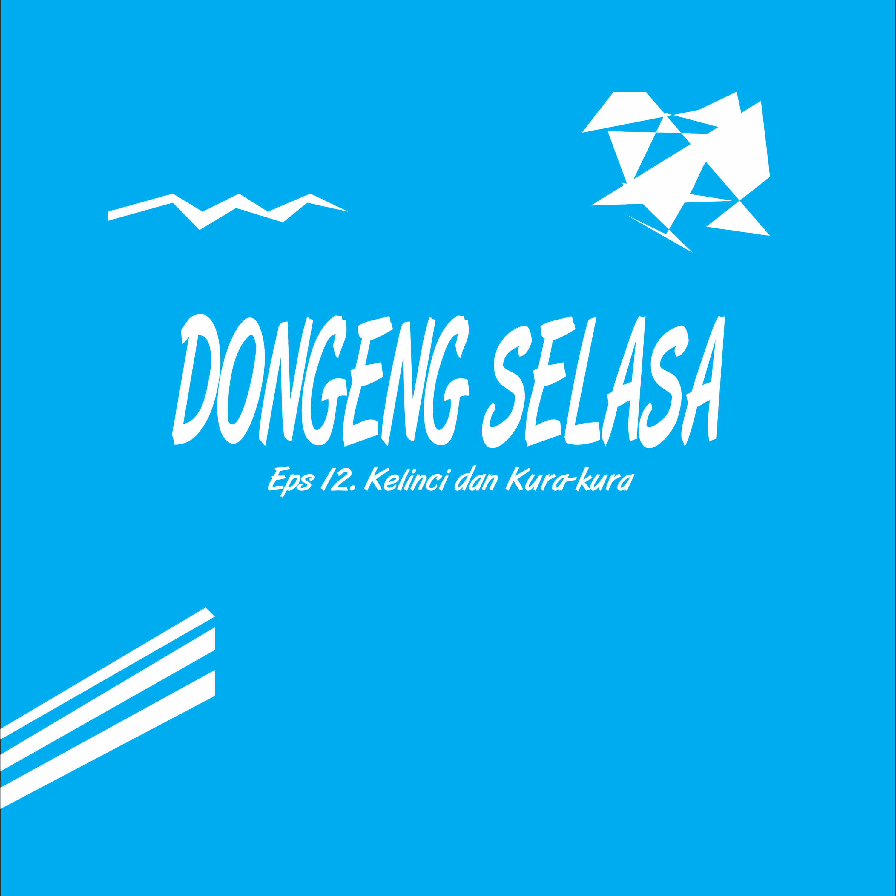 Cerita Lepas