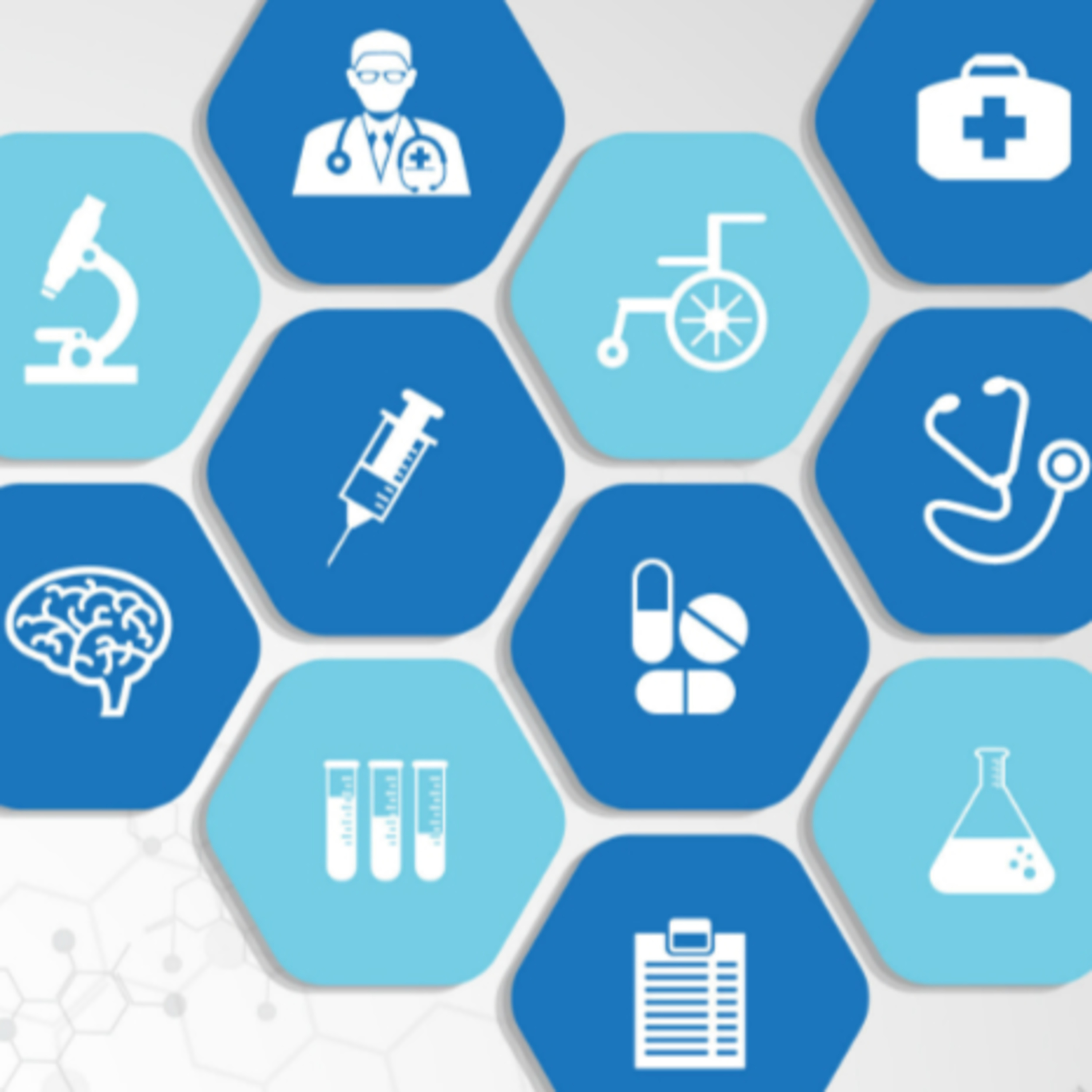Health and Science in the News – March 2021