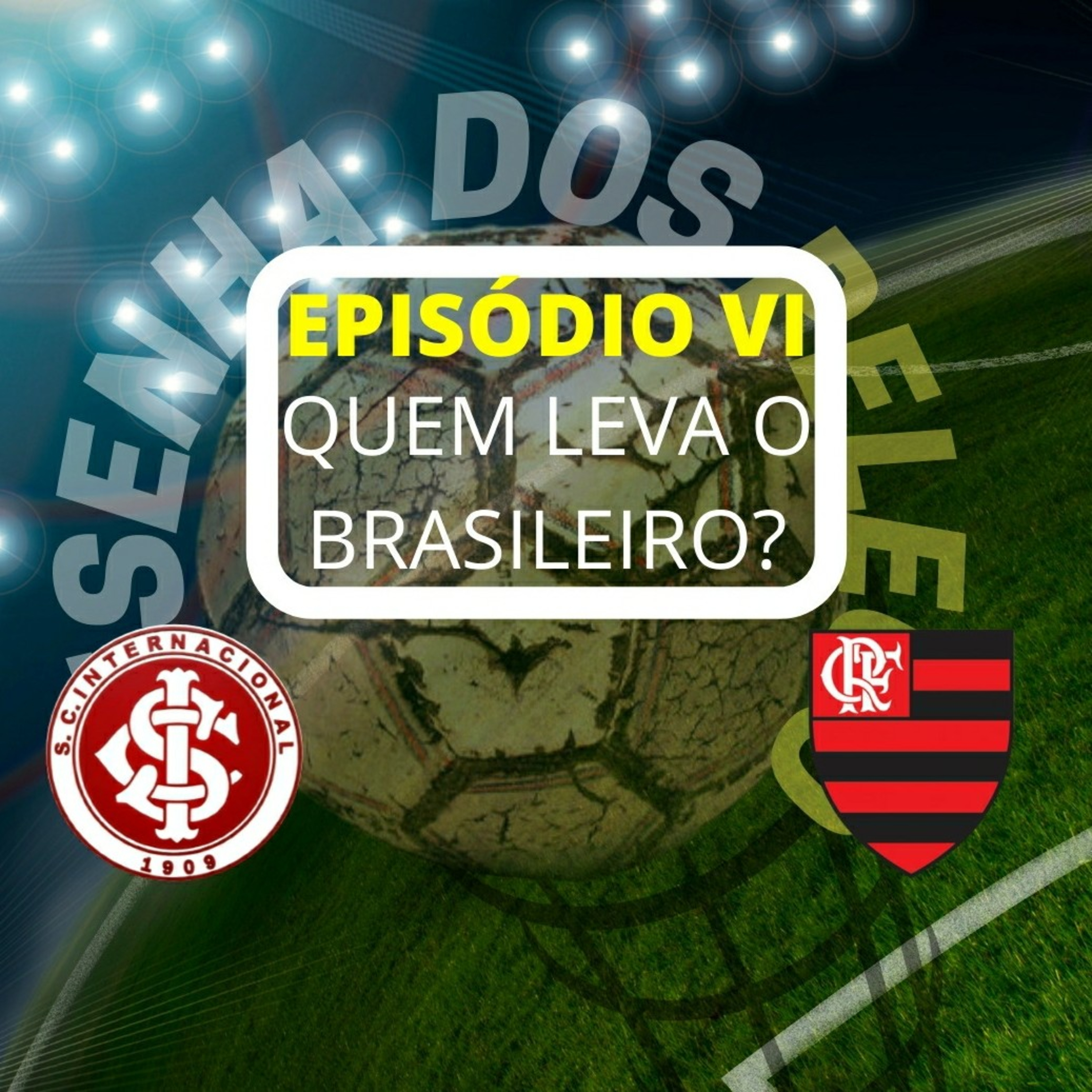 Resenha Dos Pelego