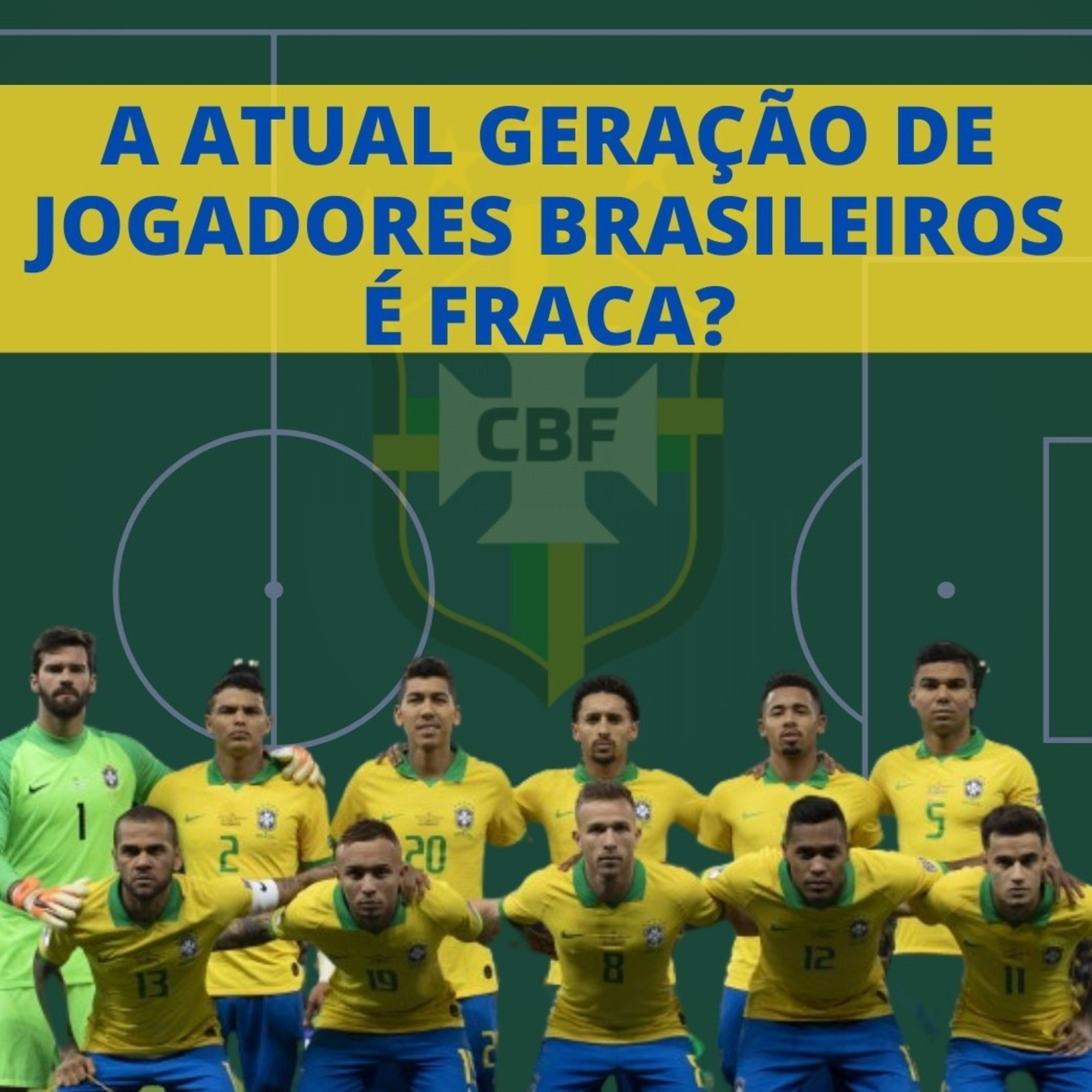 Resenha Dos Pelego