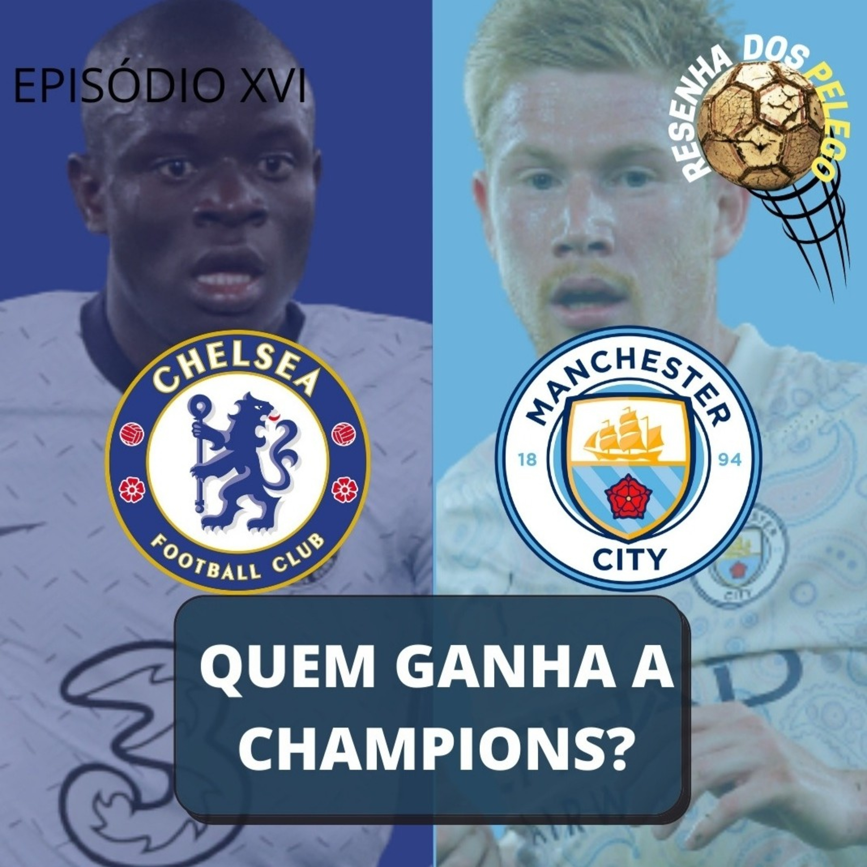 Resenha Dos Pelego
