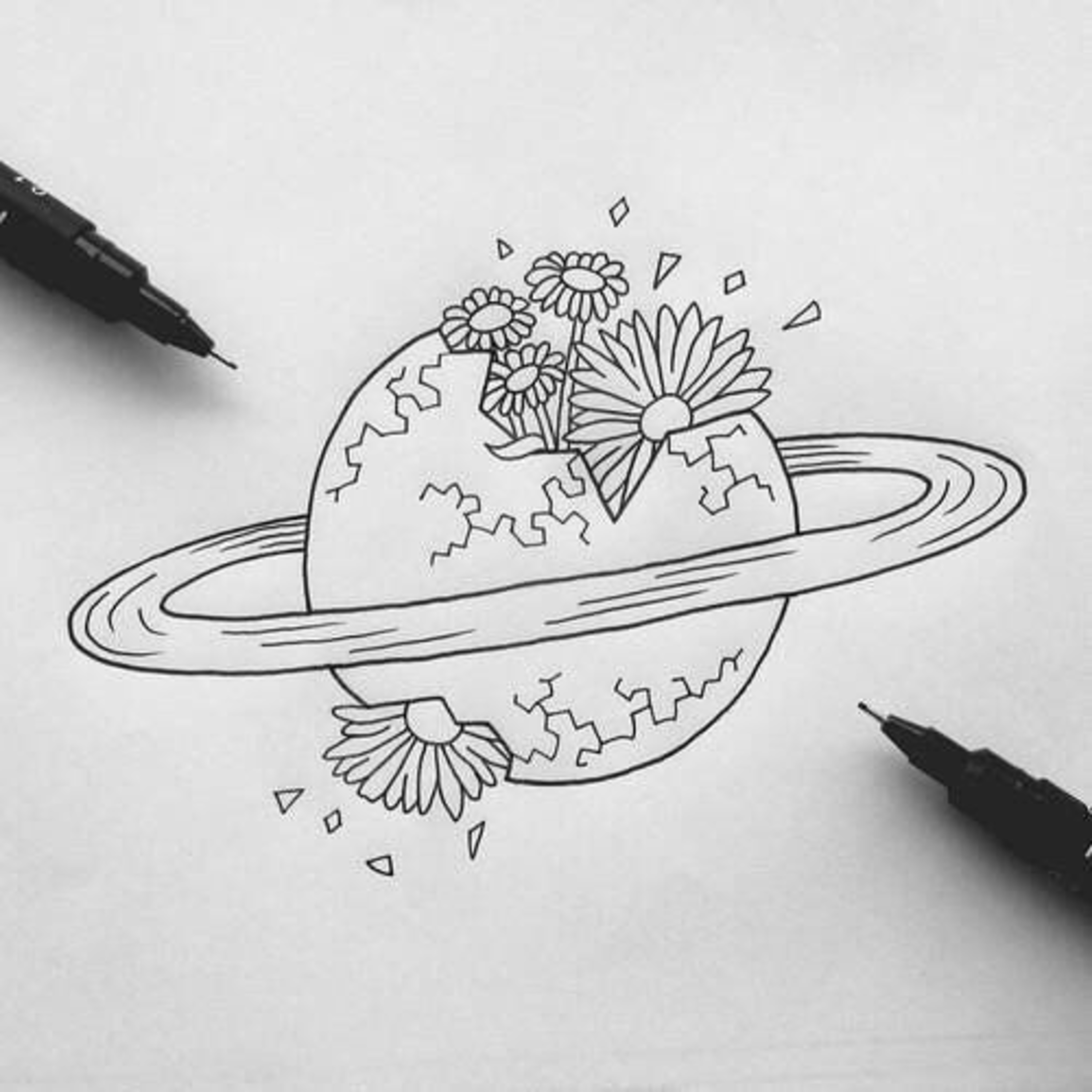 SPACE INTERVIEW