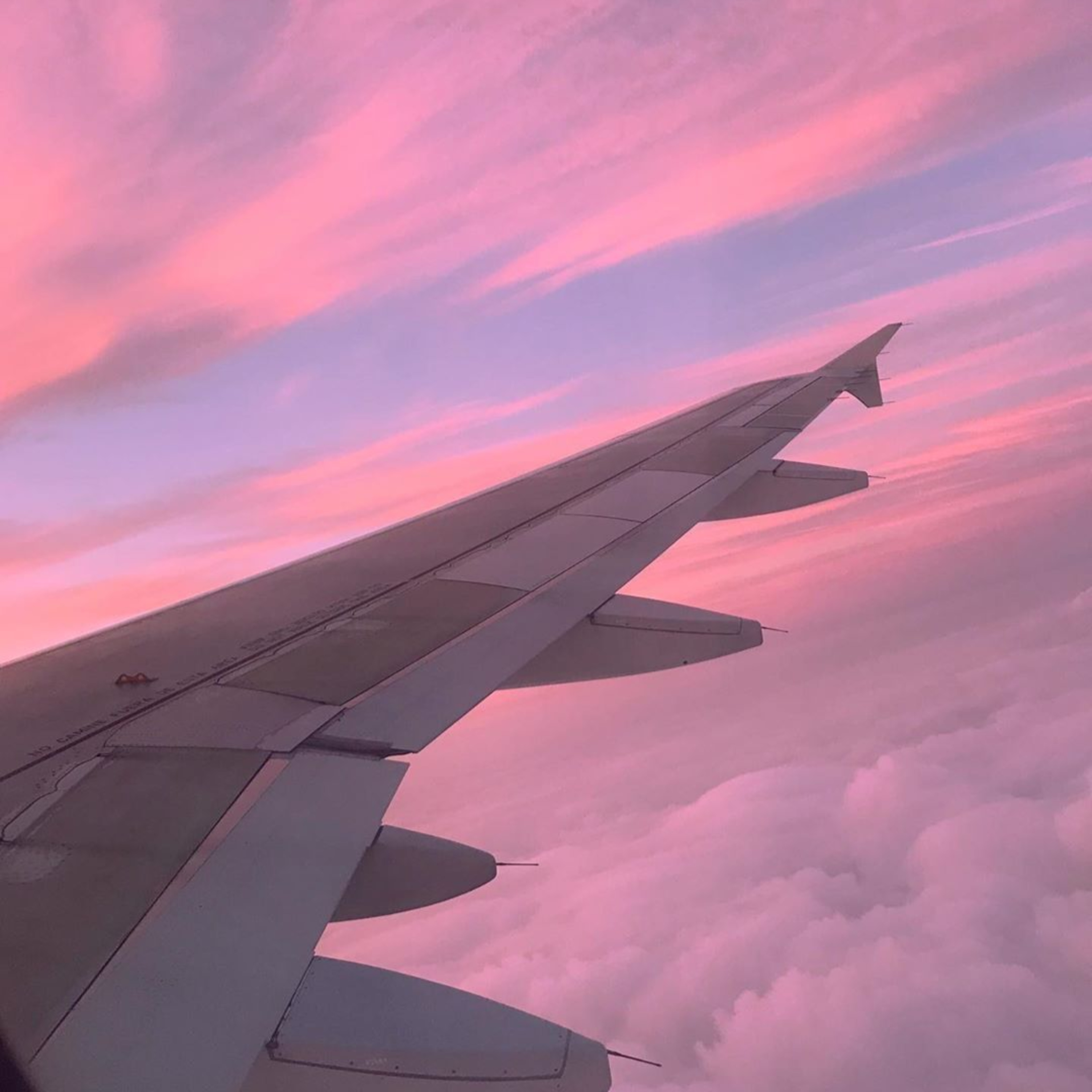 TRAVEL EXPERIENCES AND SPENDING A YEAR ABROAD: WHAT DO YOU LEARN FROM THEM??