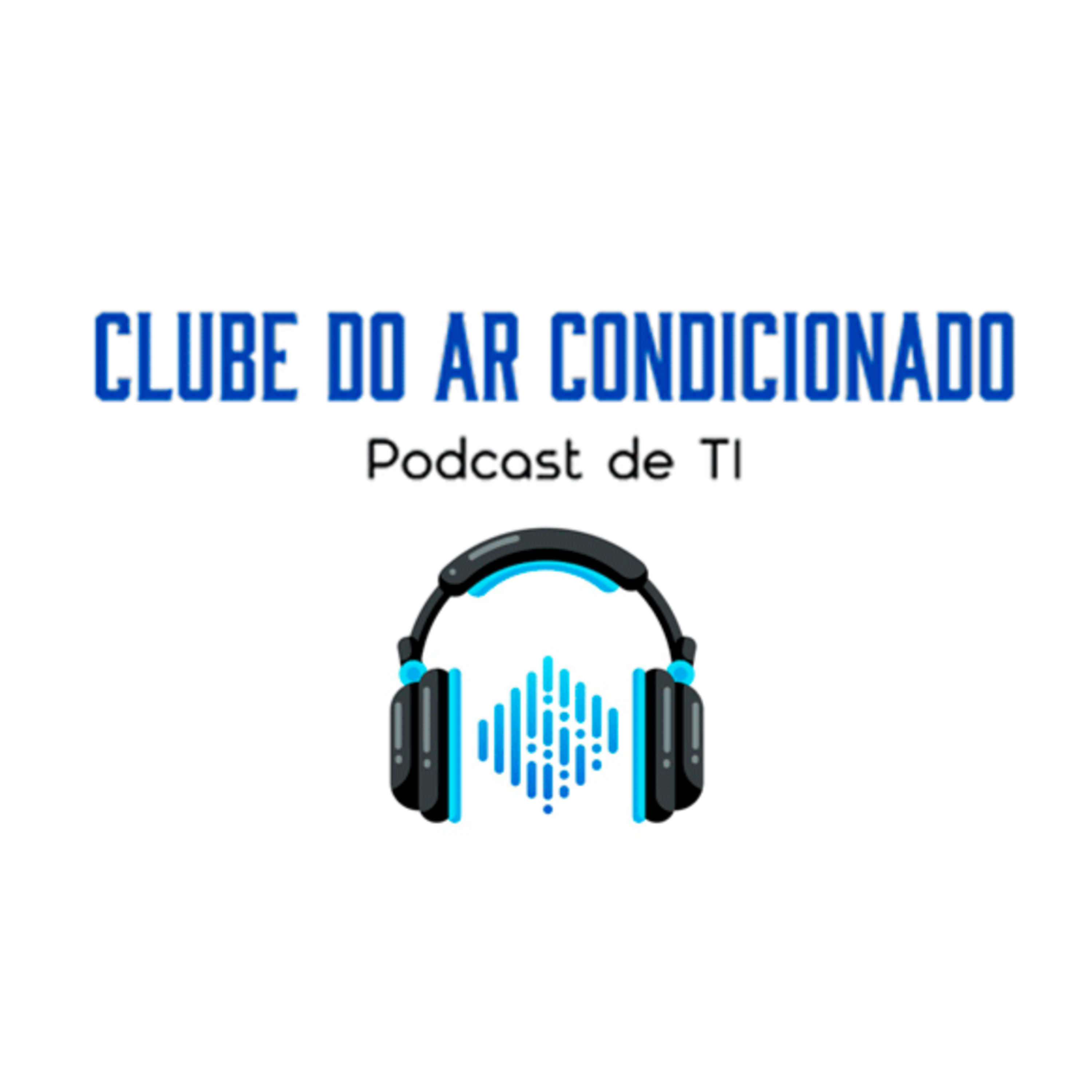A vida do Profissional de TI episode artwork