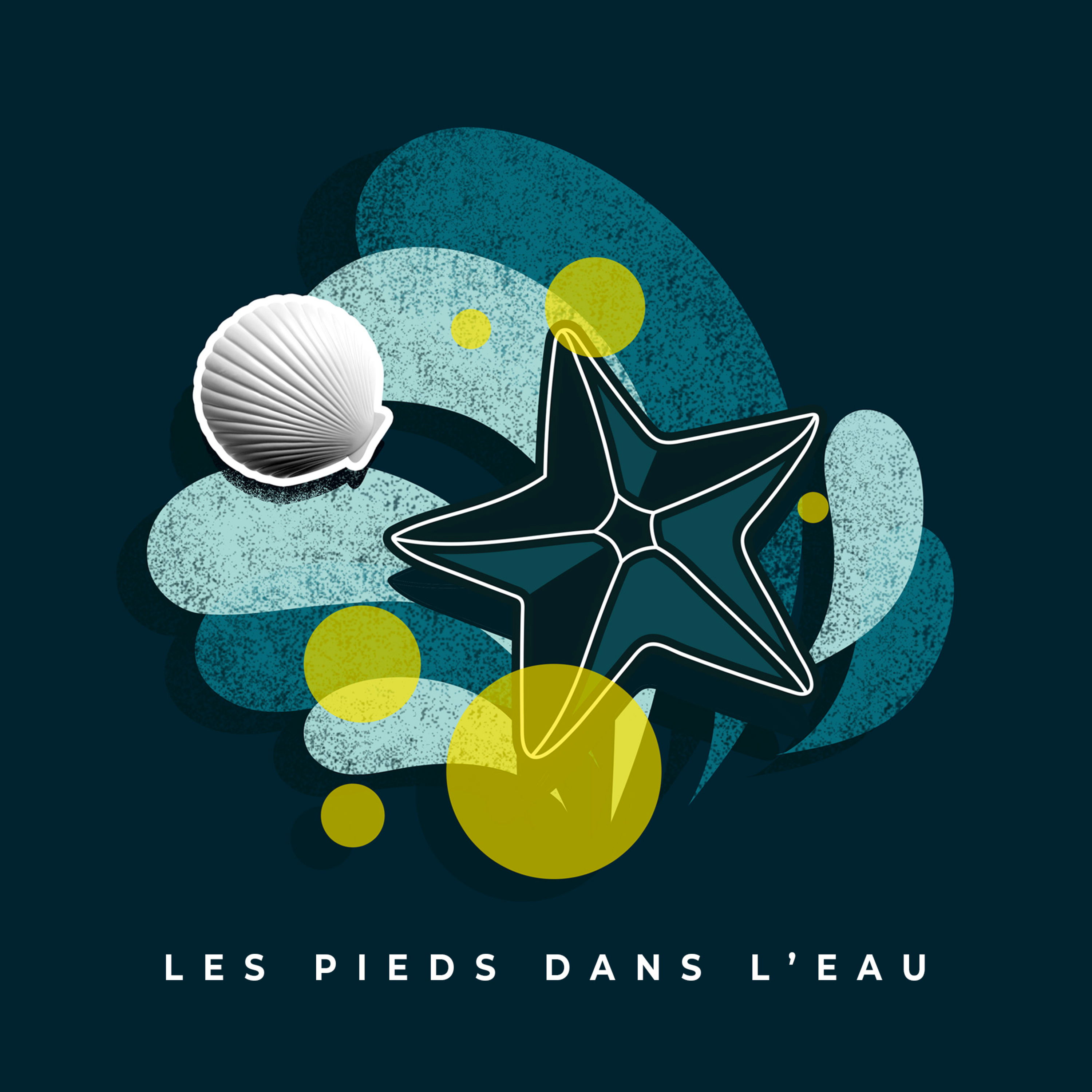 Le comptoir aux histoires