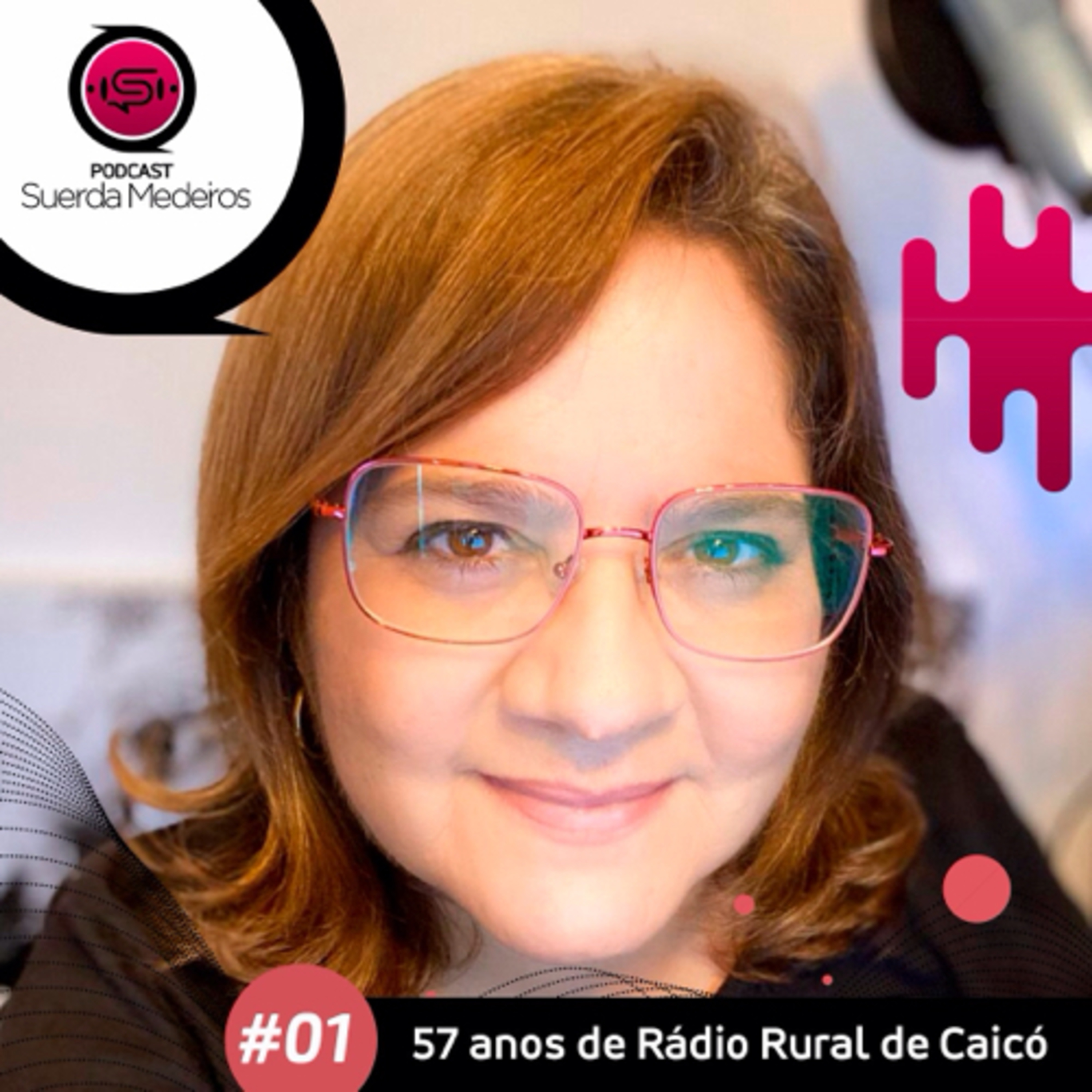 Suerda Medeiros