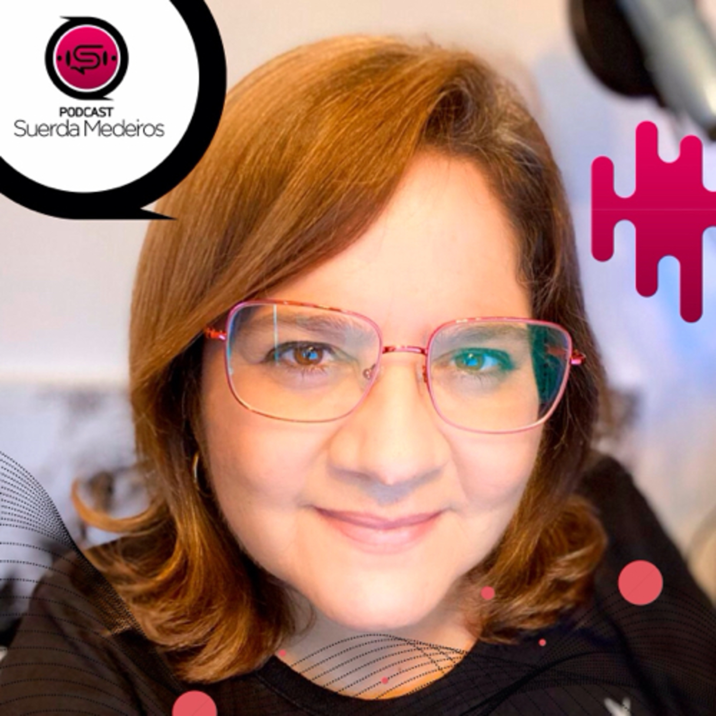 Suerda Medeiros