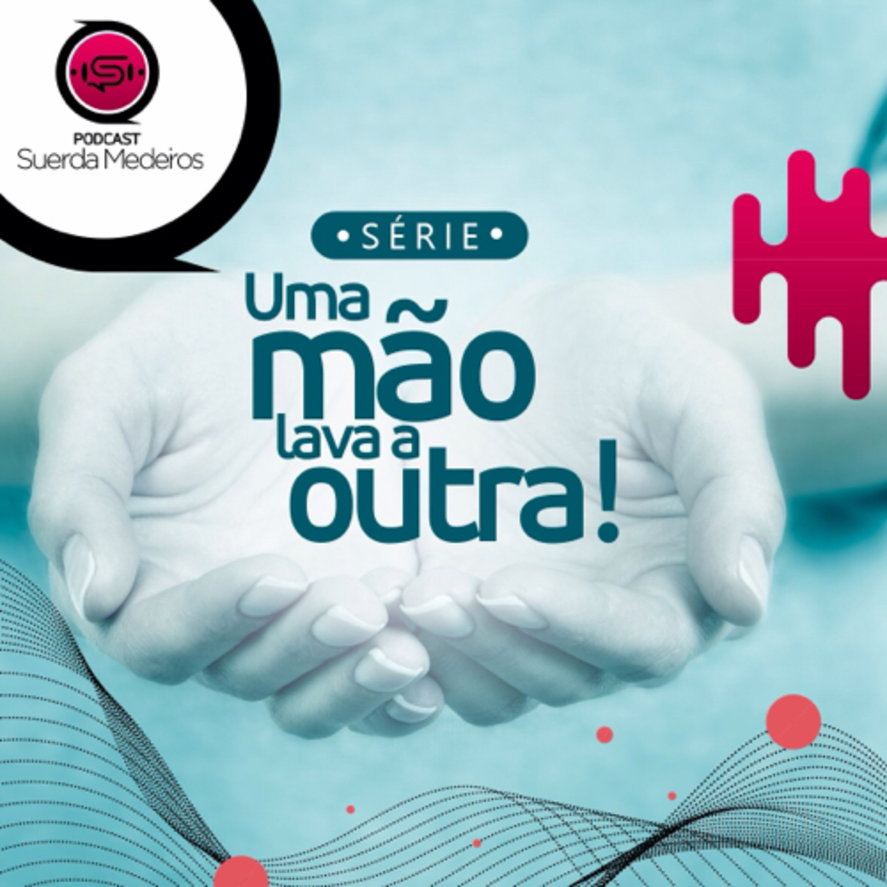 Suerda Medeiros