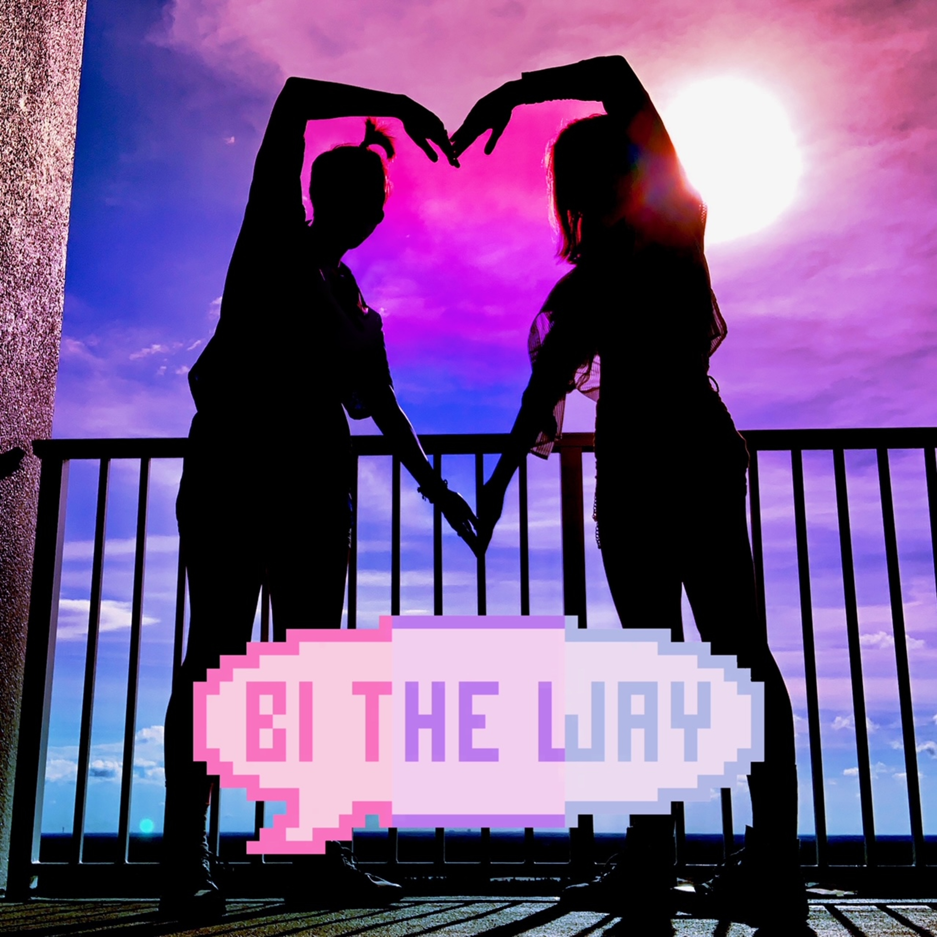 Bi The Way